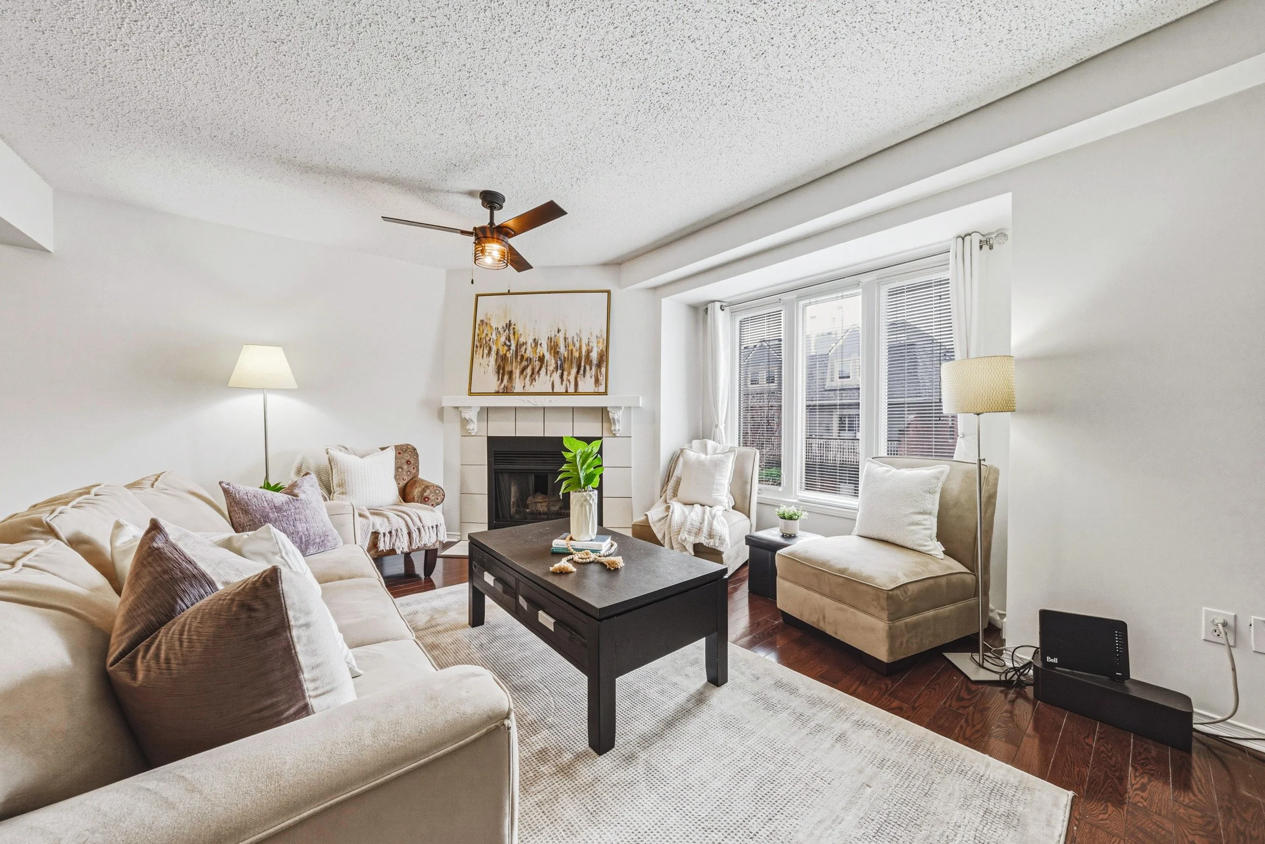 7 - 3140 Fith Line #28, Mississauga.jpg