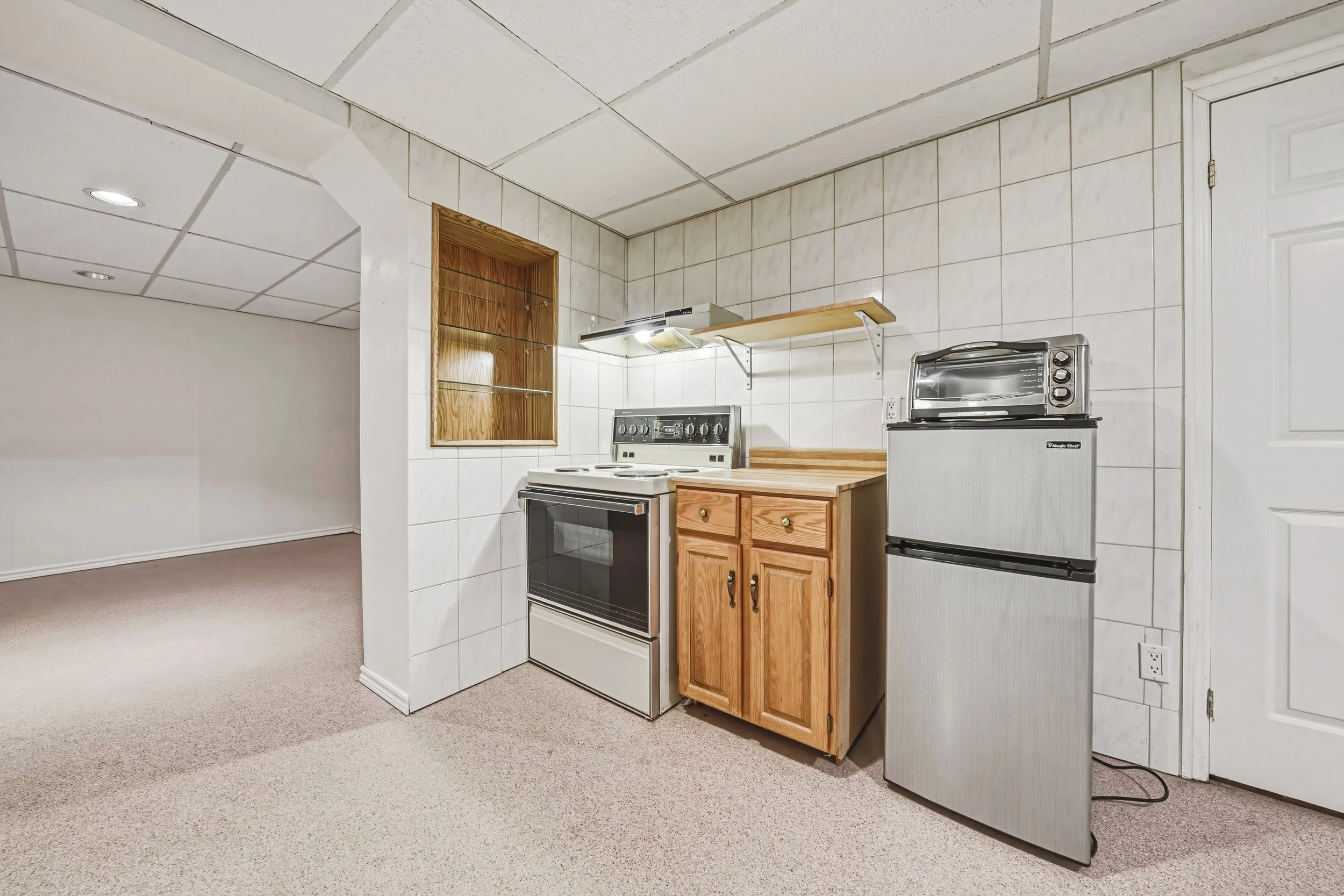 36 - 1595 Flamborough Cir, Mississauga.jpg