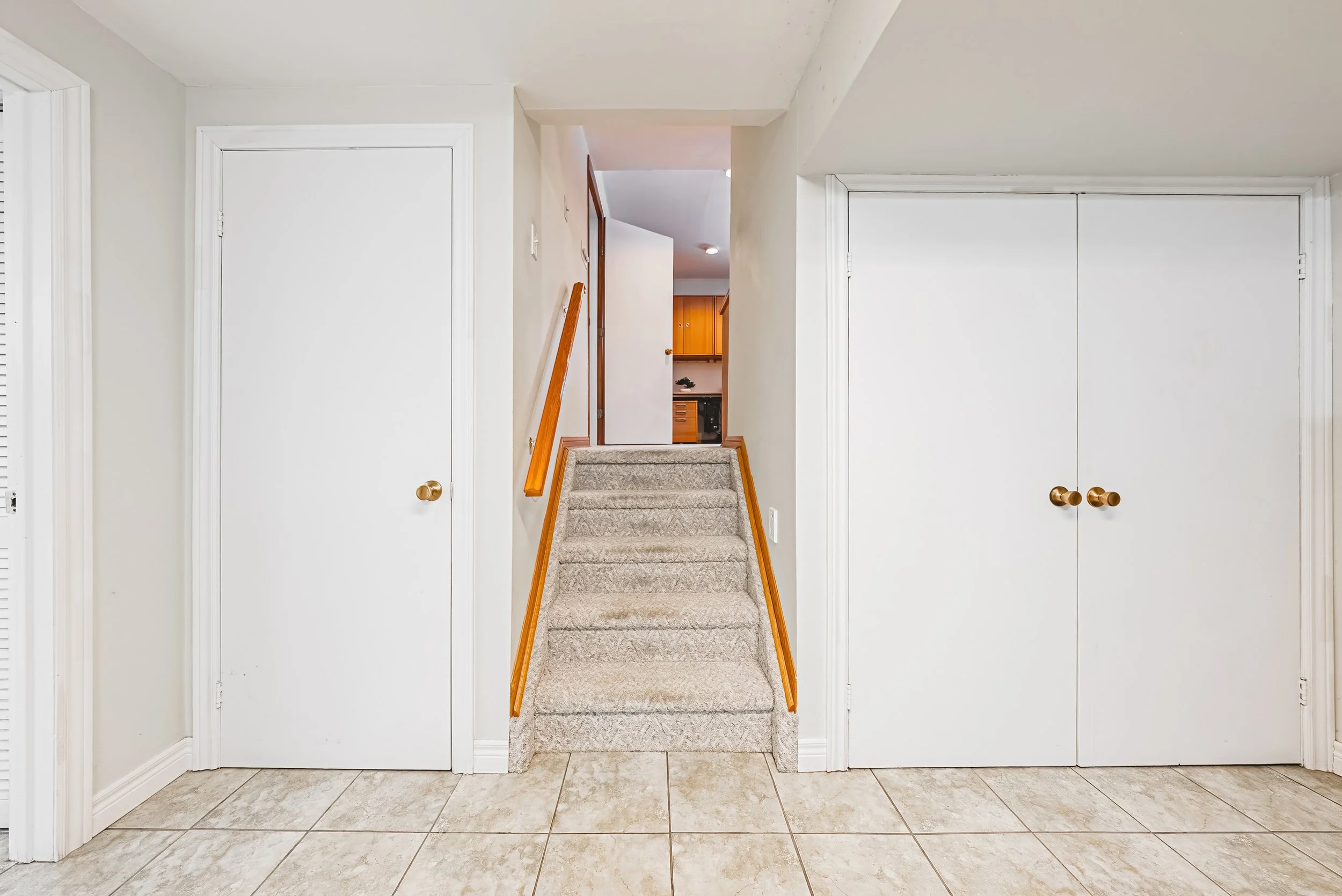 45 - 176 Charnwood Dr, Oakville.jpg