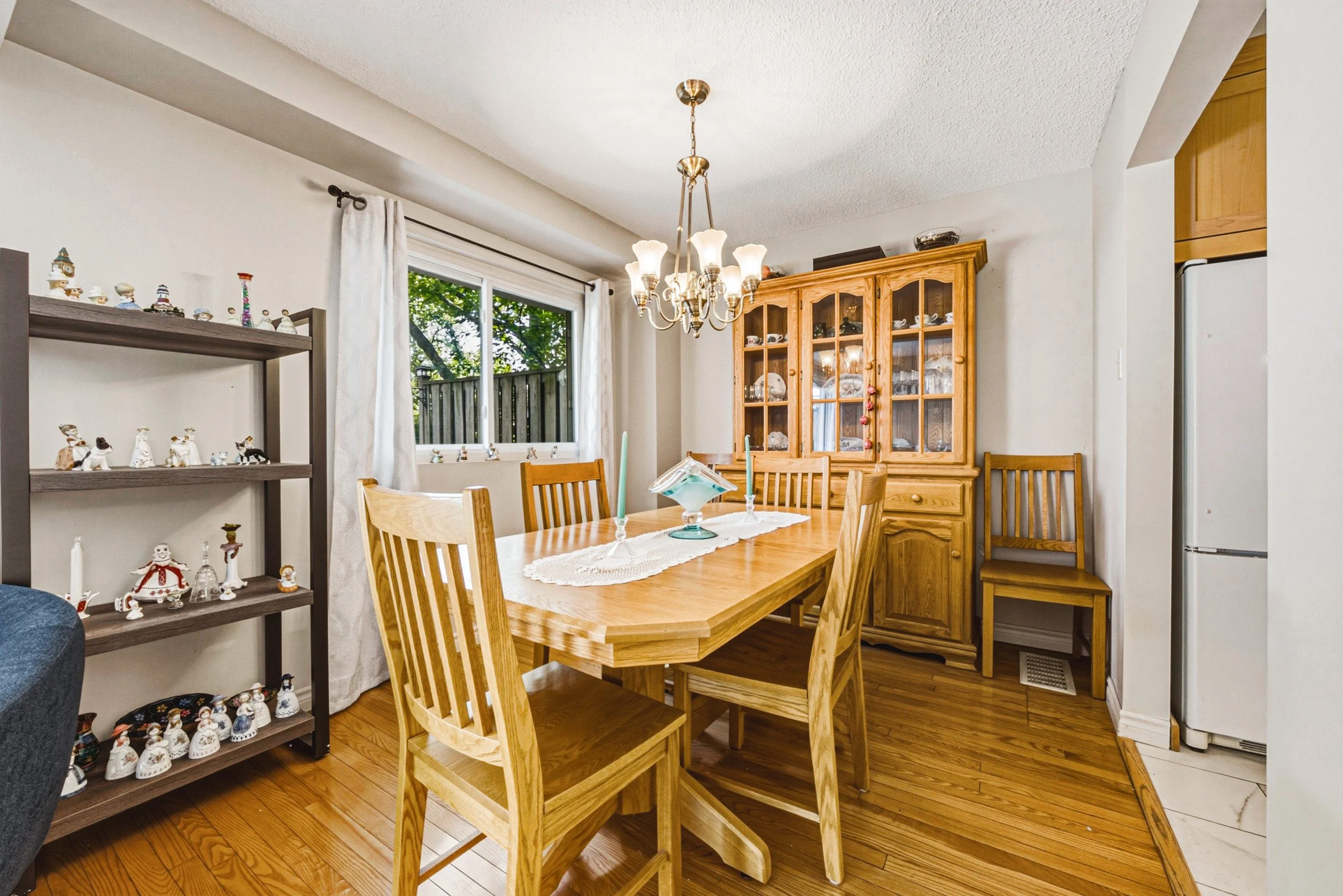 9 - 467 Woodview Rd #5, Burlington.jpg