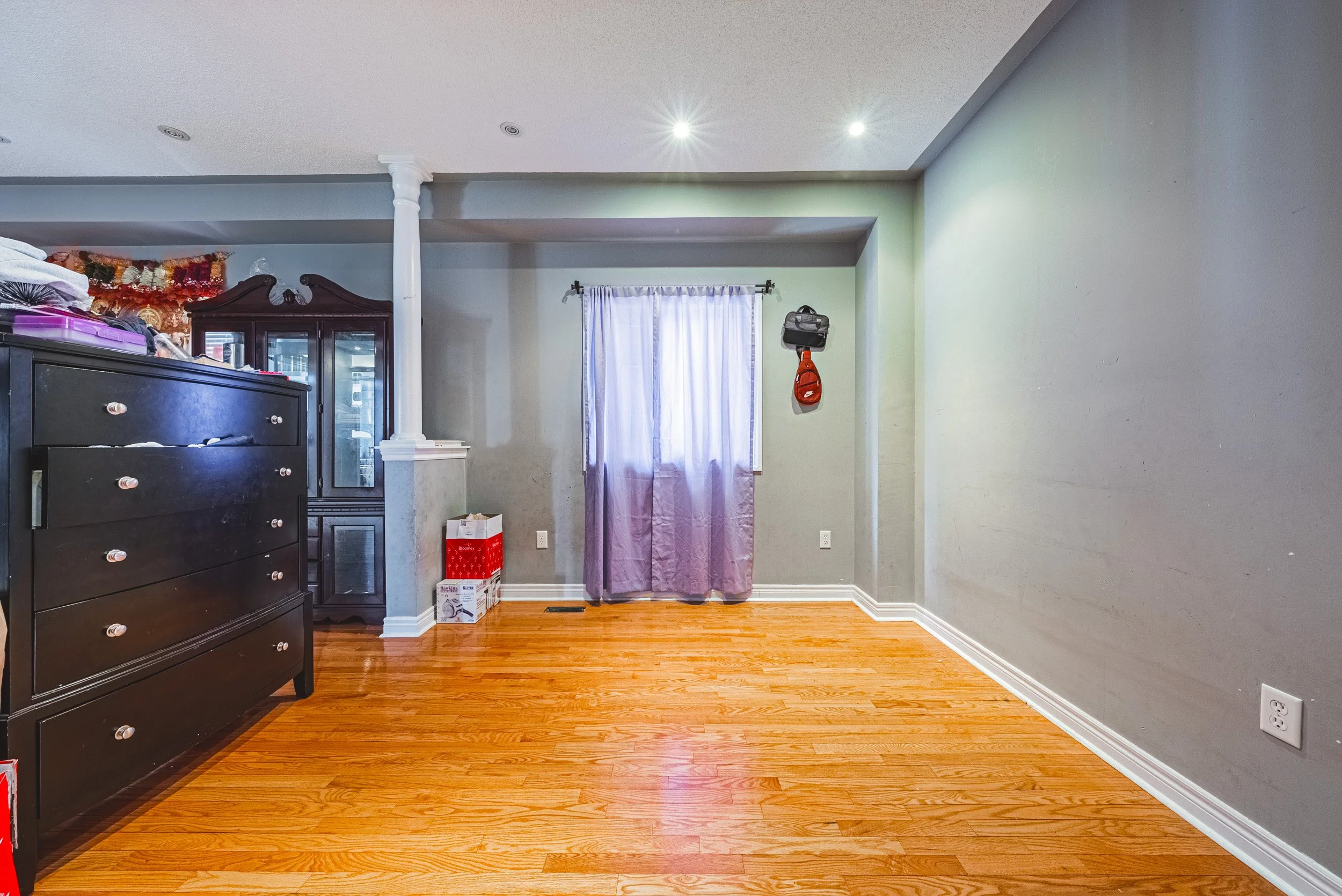 7 - 66 Citadel Cres, Brampton.jpg