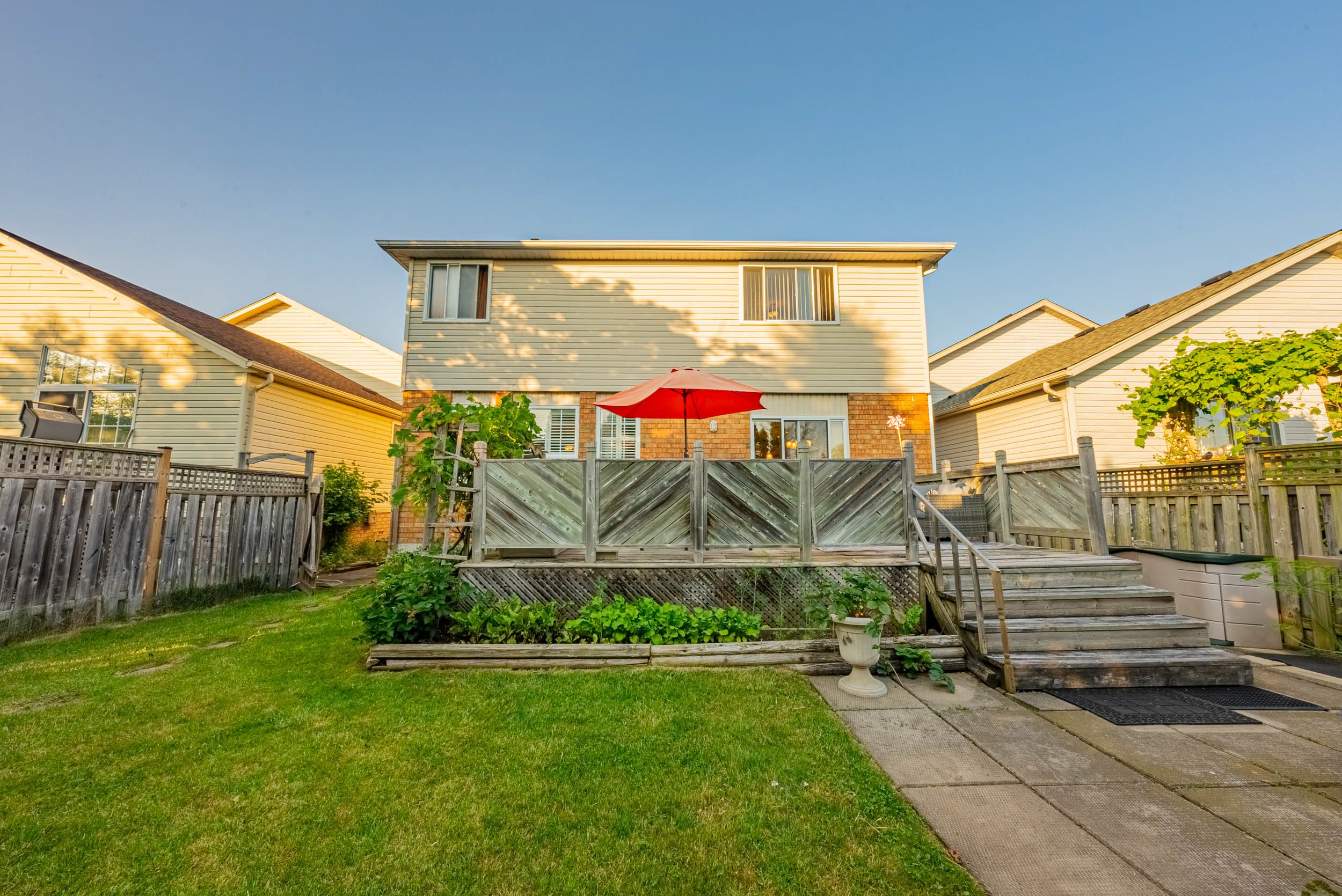 45 - 228 Holbeach Cres, Waterloo.jpg