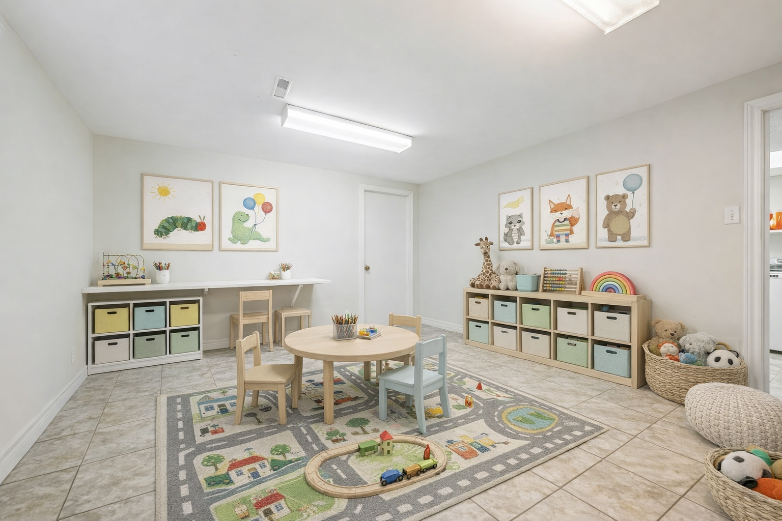 45.1 - 176 Charnwood Dr, Oakville.png