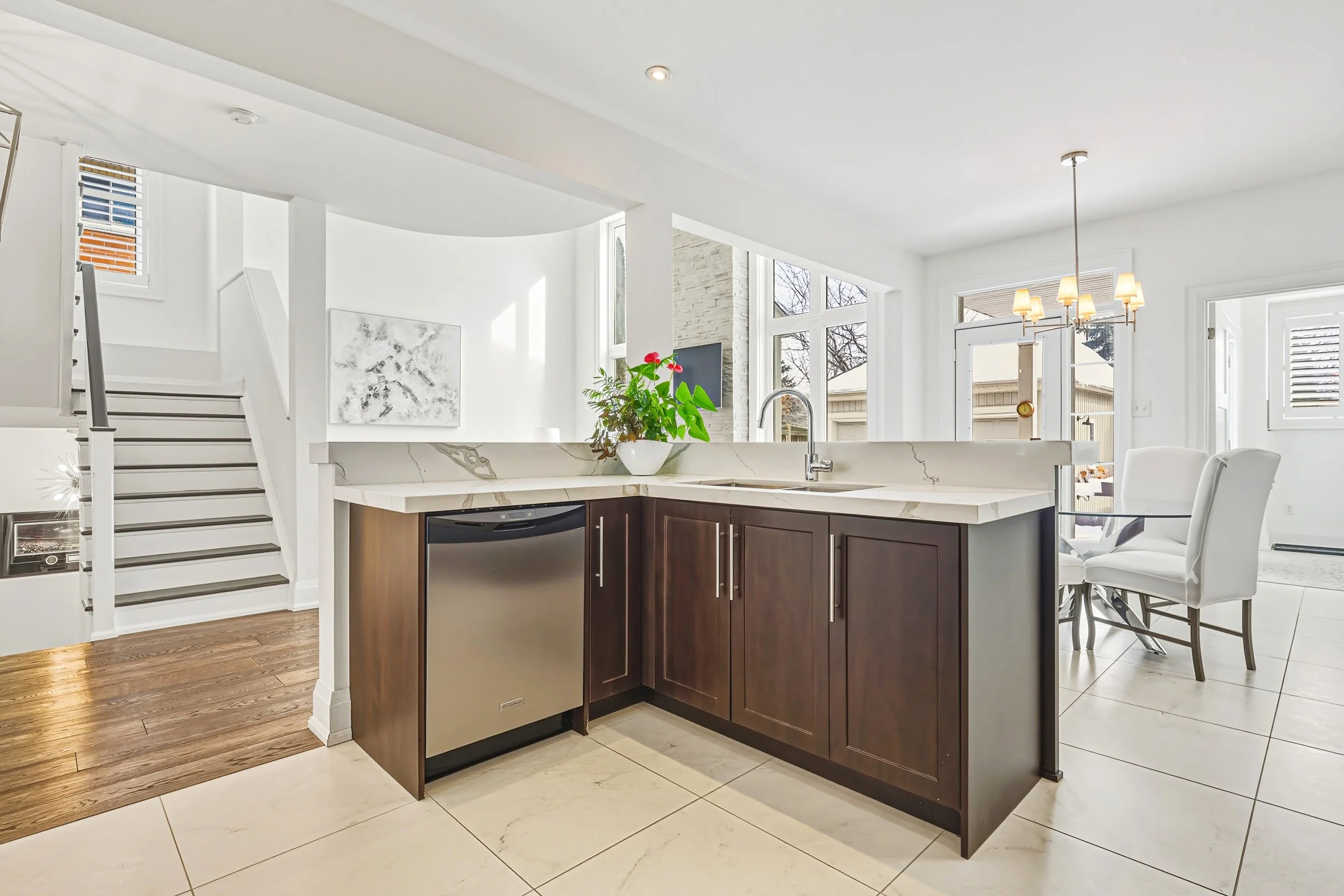 16 - 958 Irish Moss Rd, Mississauga.jpg