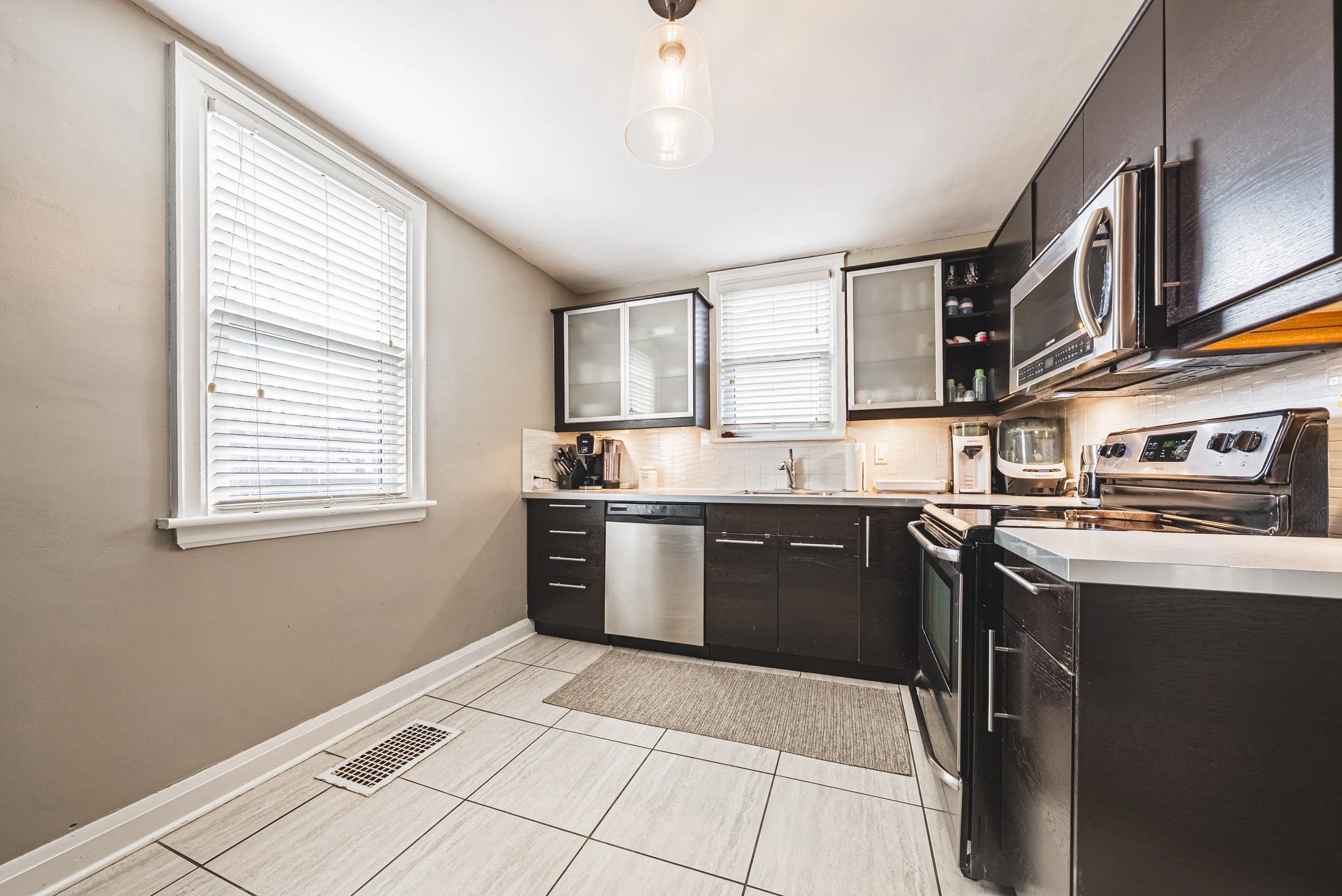 15 - 239 Rosewood Rd, Hamilton.jpg