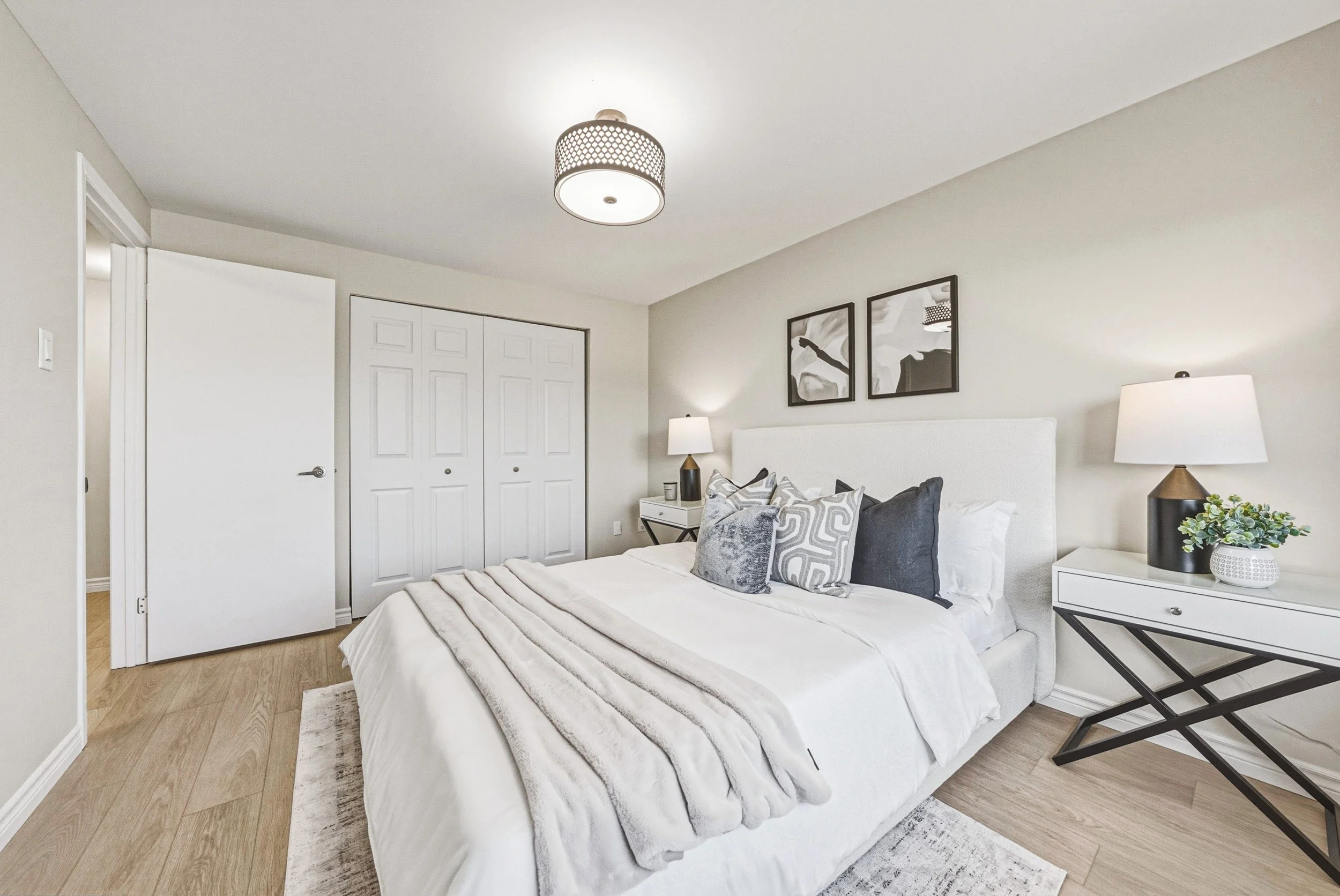 19 - 2-64 Bronte St, Milton.jpg