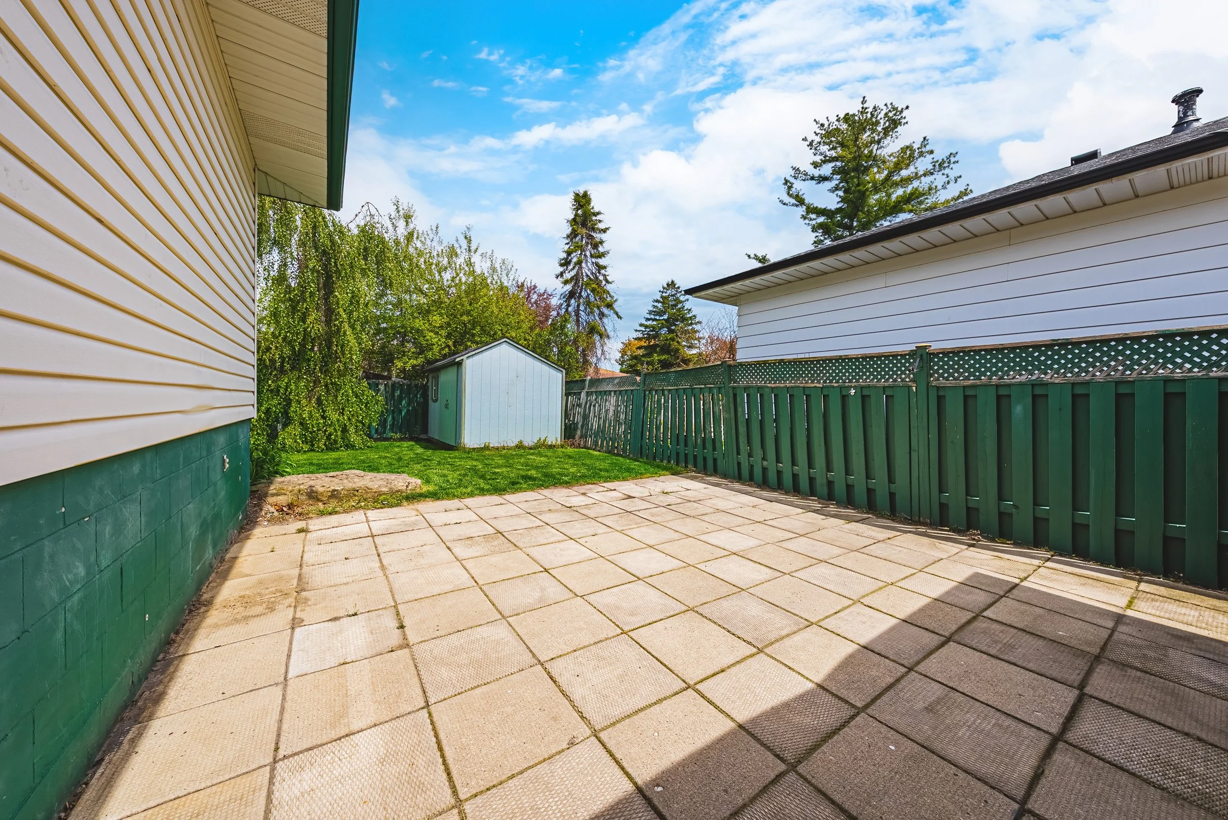 40 - 104 Gardiner Dr, Hamilton.jpg