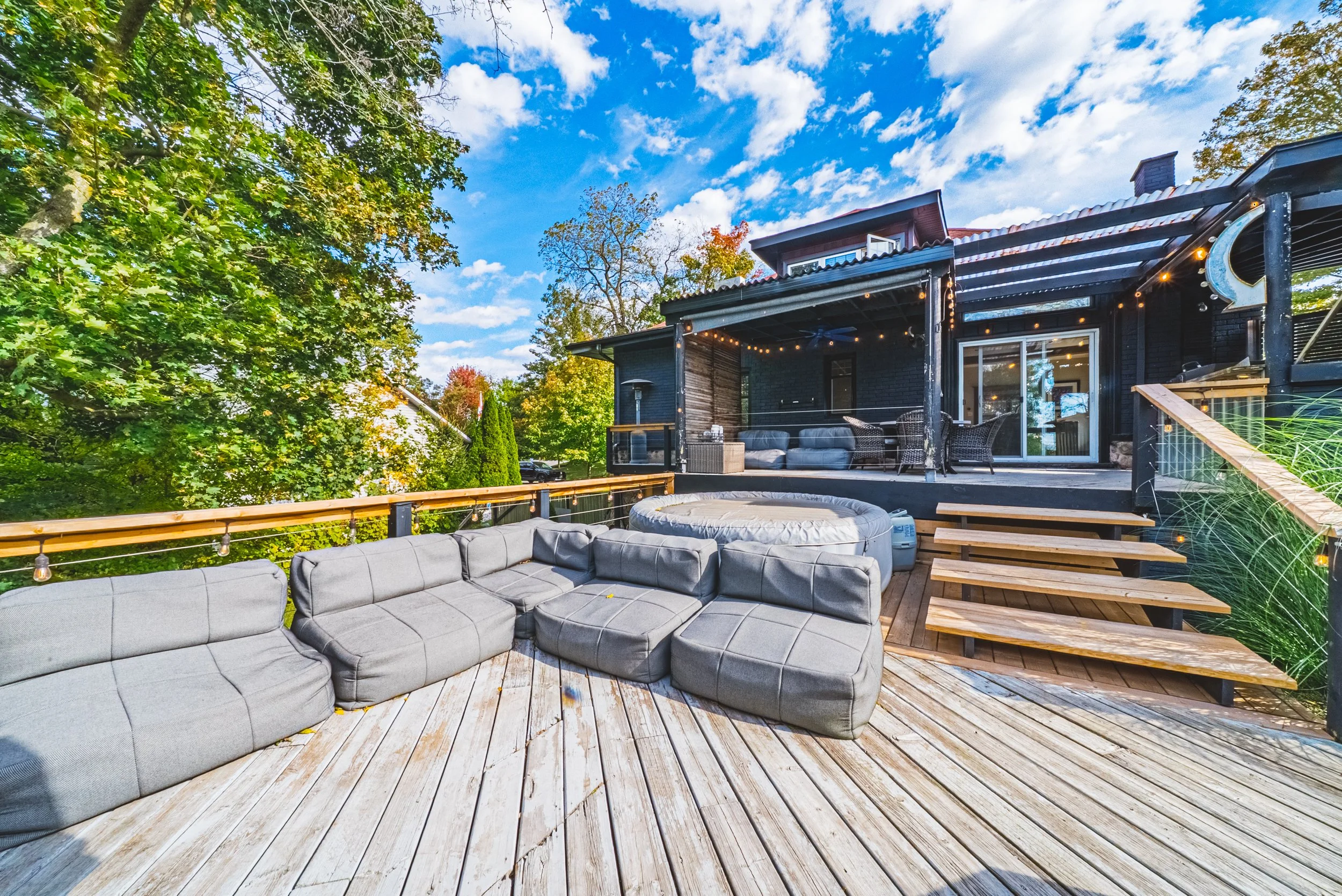 39-595 Mt Pleasant Rd Brantford.jpg
