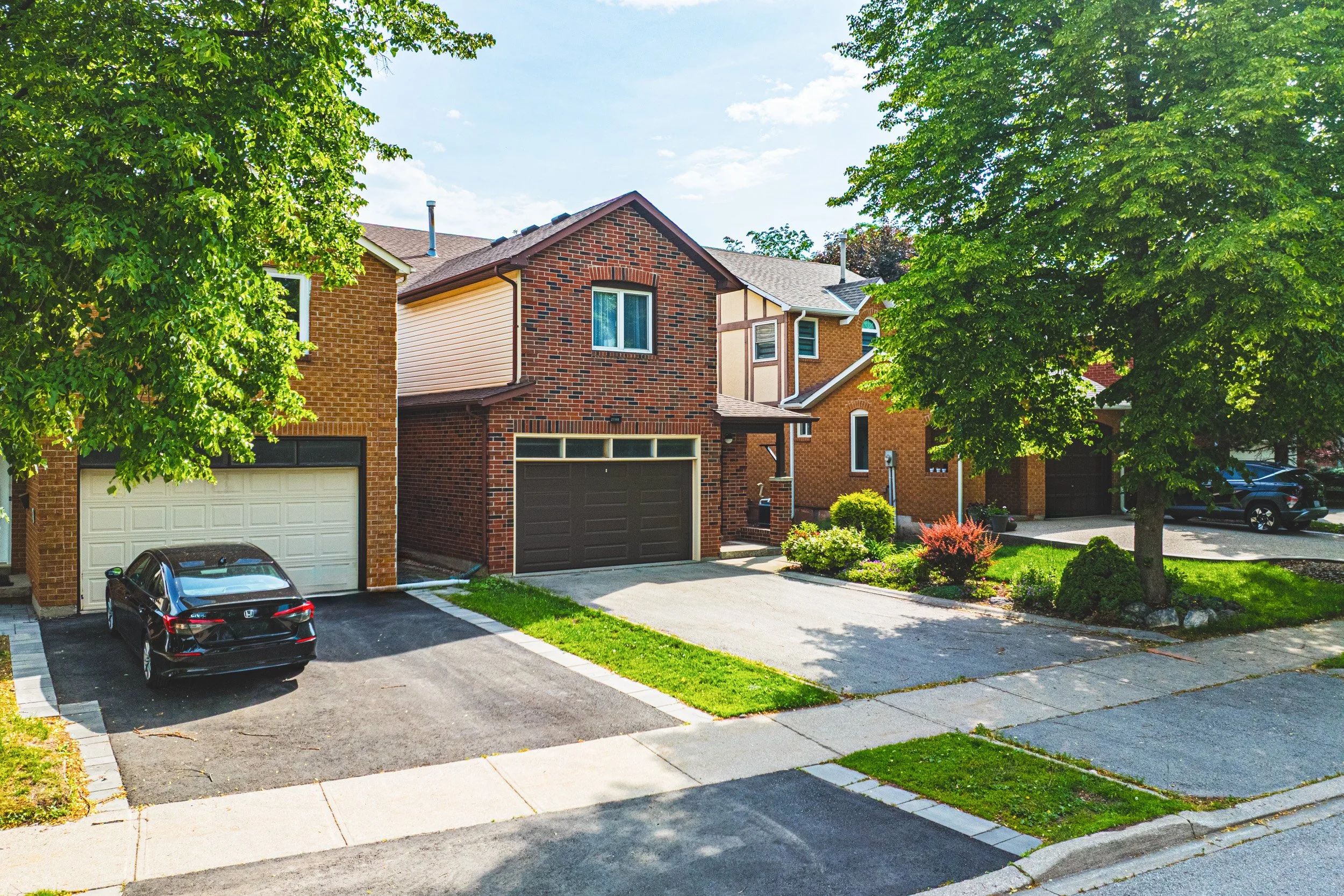 4 - 2188 Margot St, Oakville.jpg