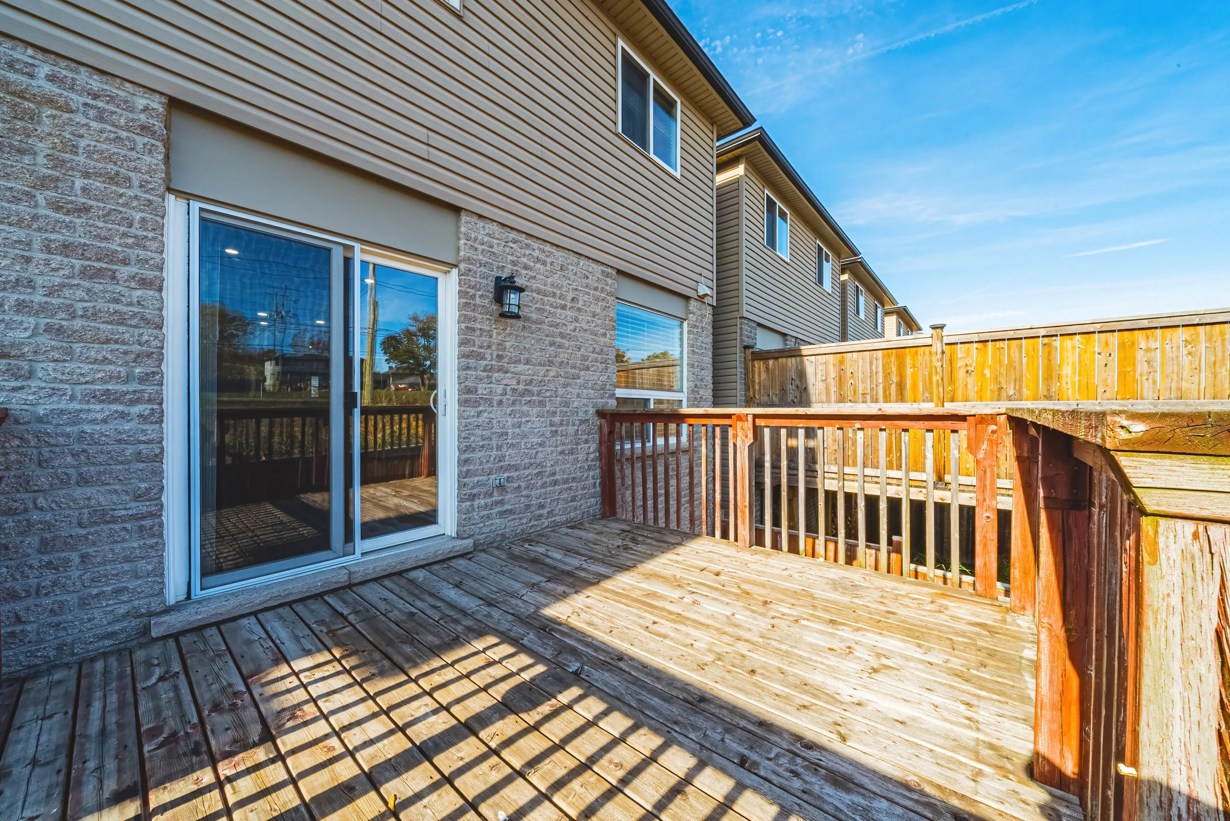 50-35 Thames Wy Hamilton.jpg