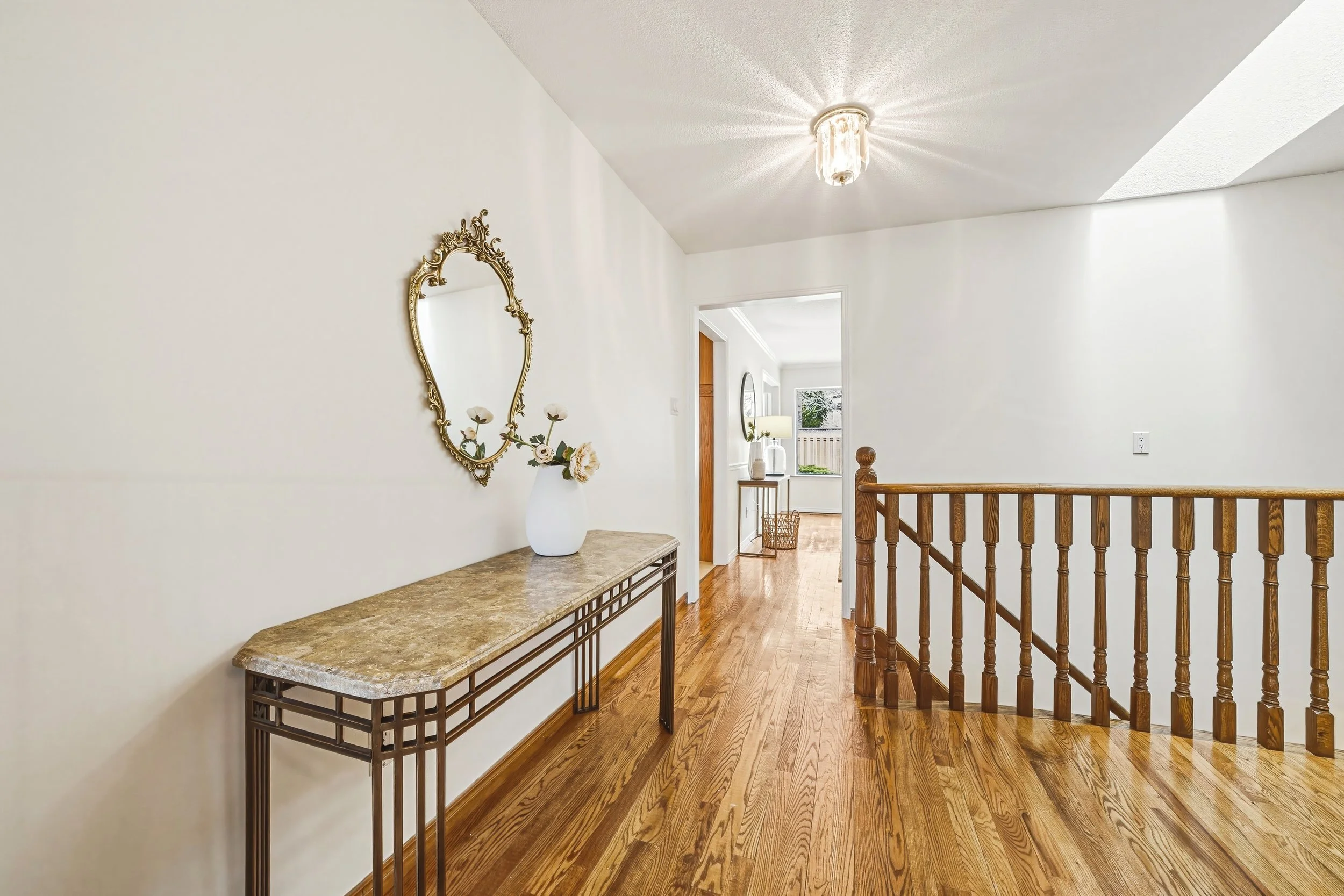 16 - 1595 Flamborough Cir, Mississauga.jpg