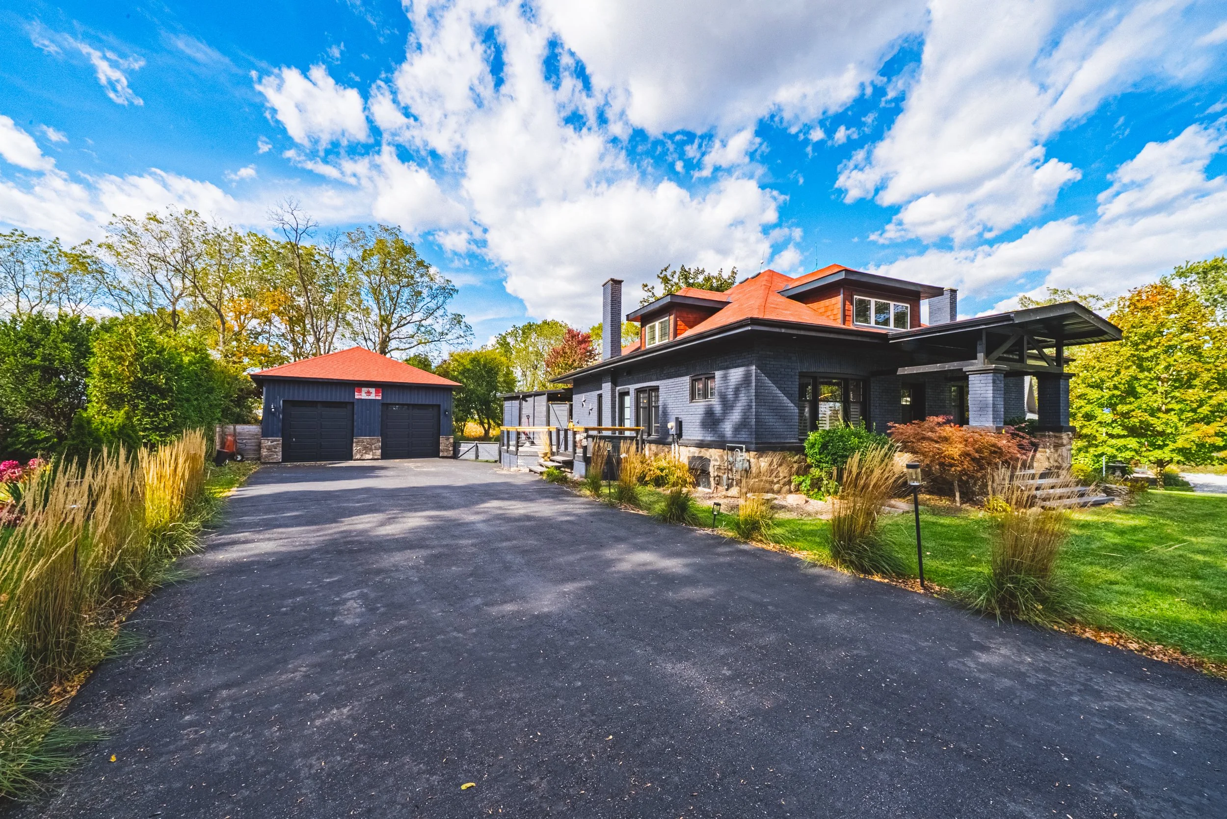 2-595 Mt Pleasant Rd Brantford.jpg