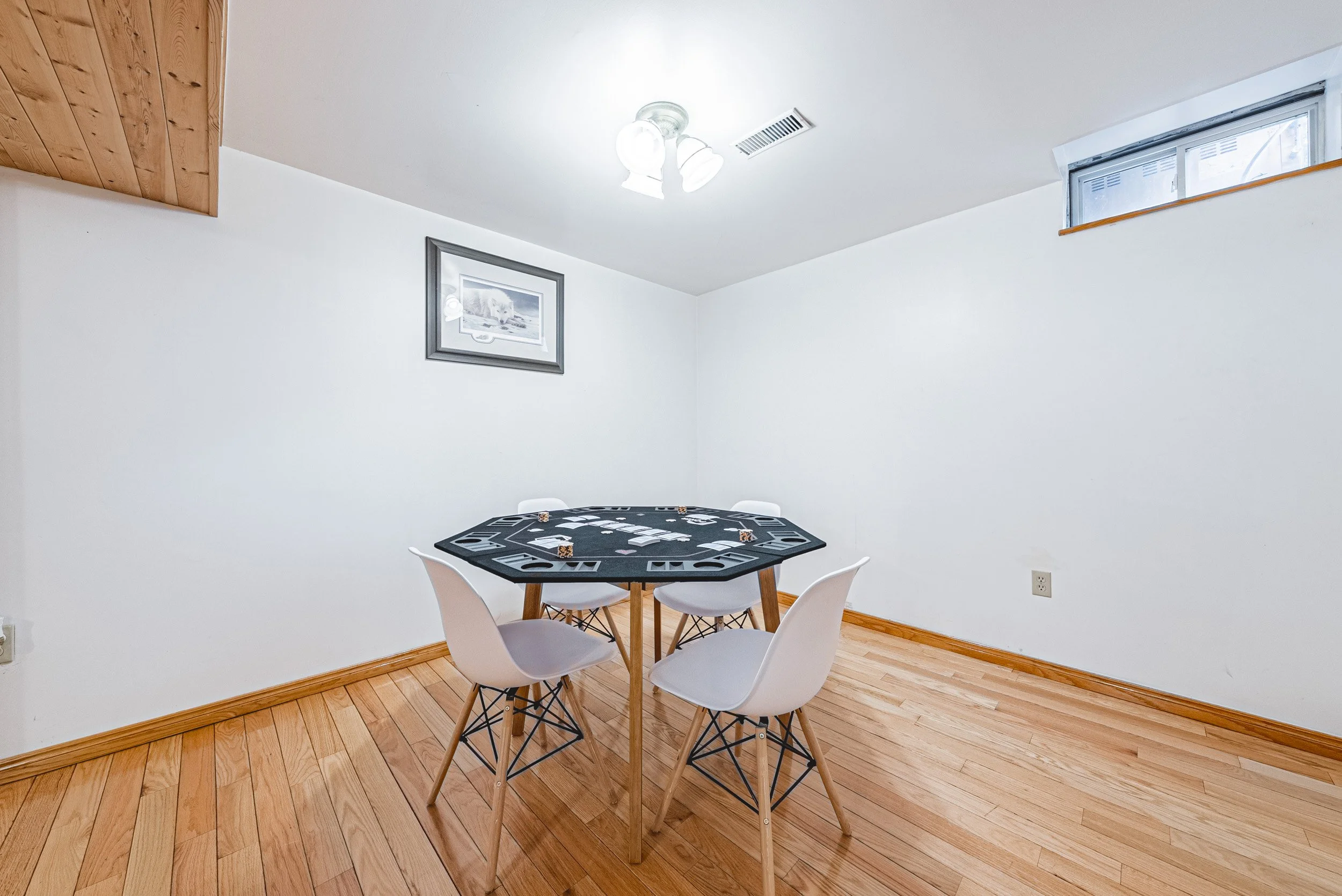 34 - 110 Highbury Dr, Stoney Creek.jpg