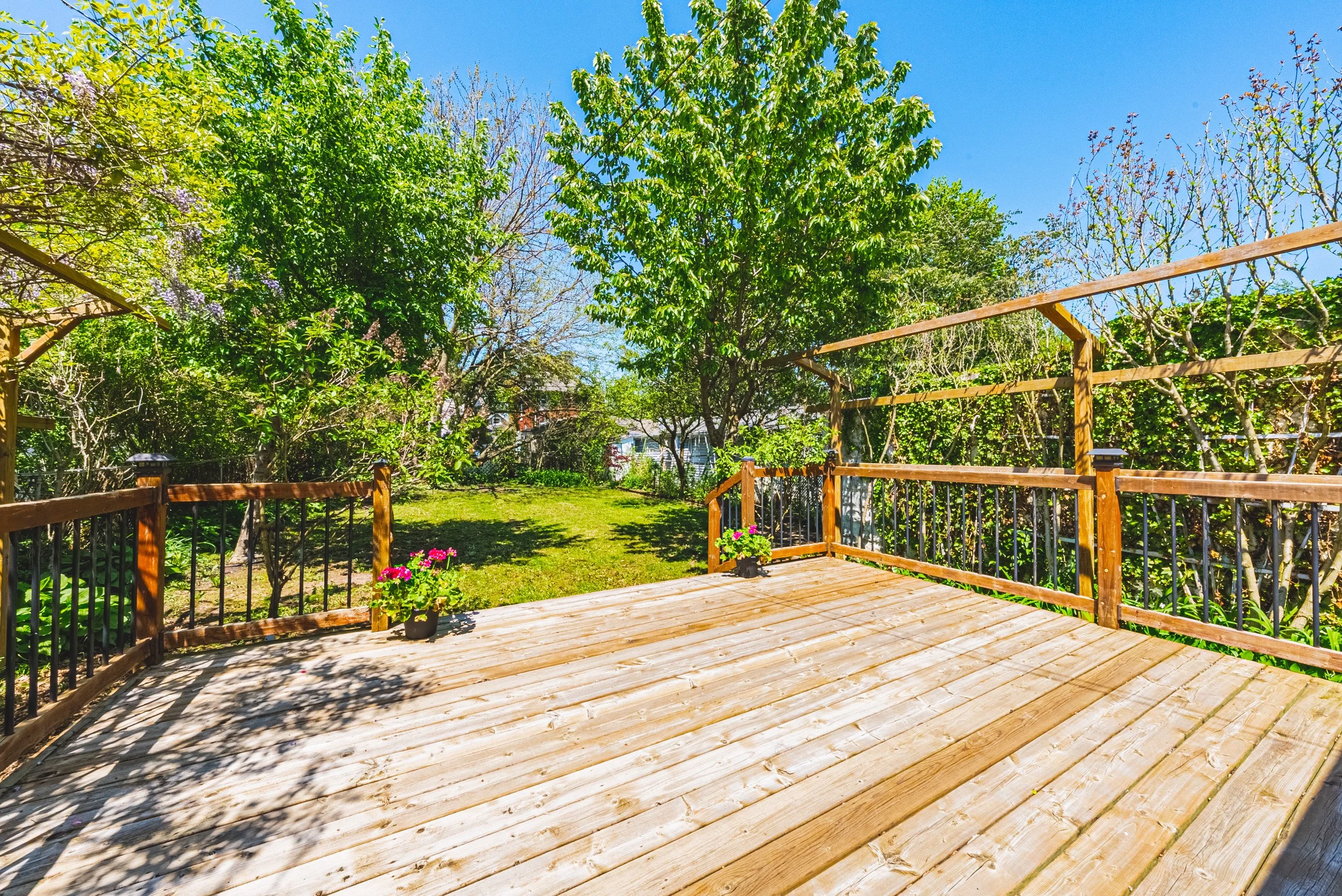 36 - 5039 Valley Way, Niagara Falls.jpg