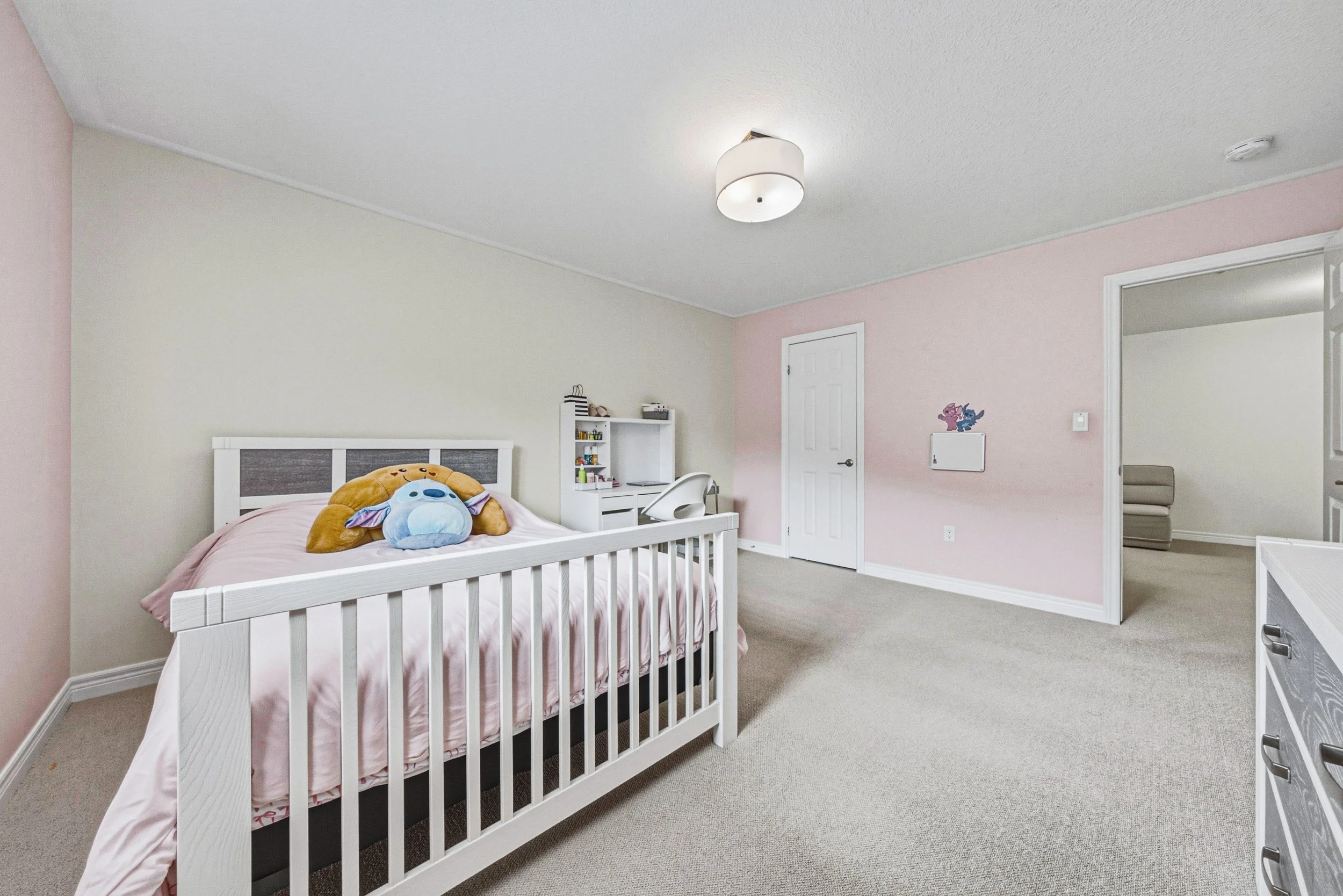 25 - 15 Kopperfield Ln, Hamilton.jpg