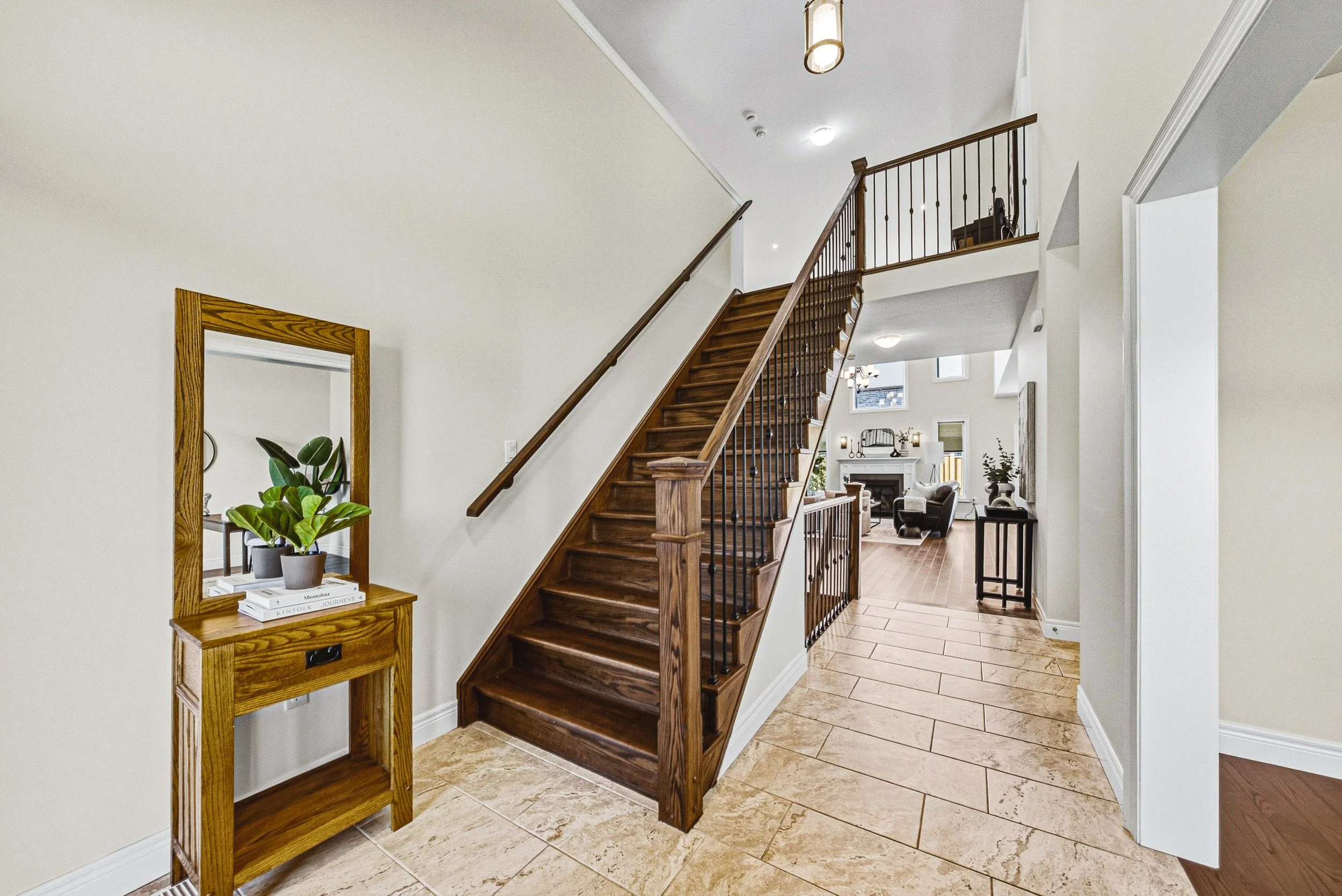 11 - 41 Zaduk Pl, Guelph.jpg
