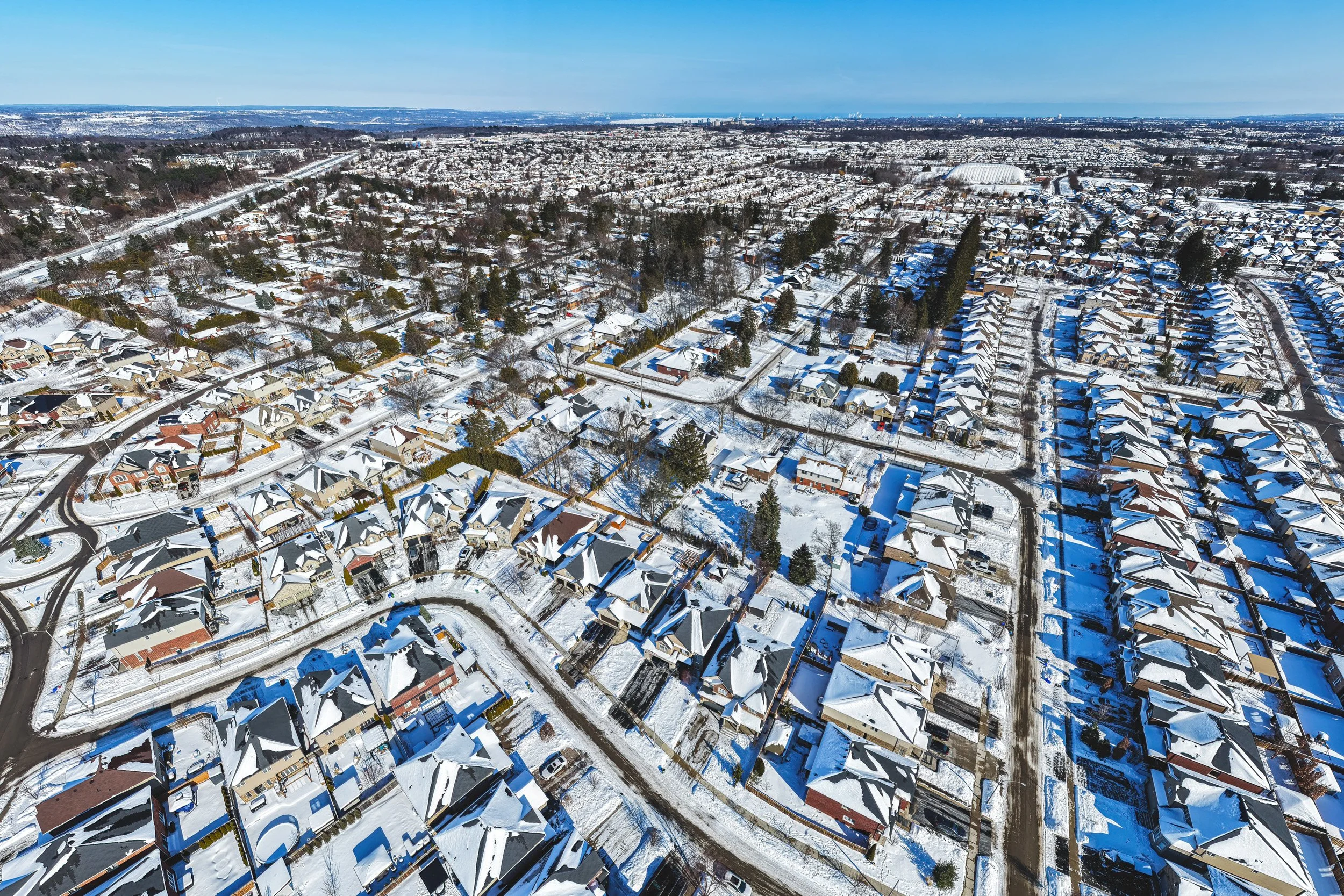 12 - 362 Harmony Hall Dr, Ancaster.jpg