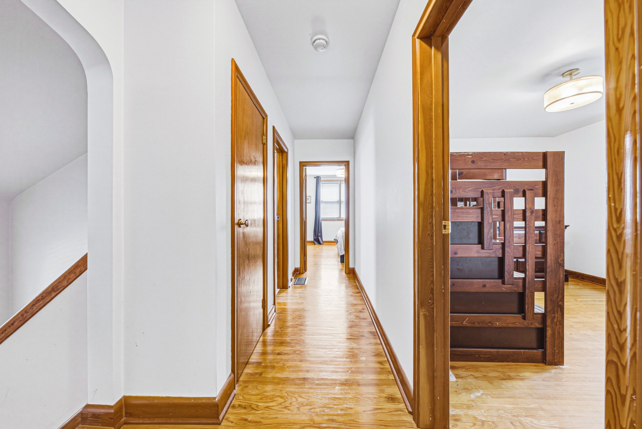 21 - 208 Glencarry Ave, Hamilton.jpg