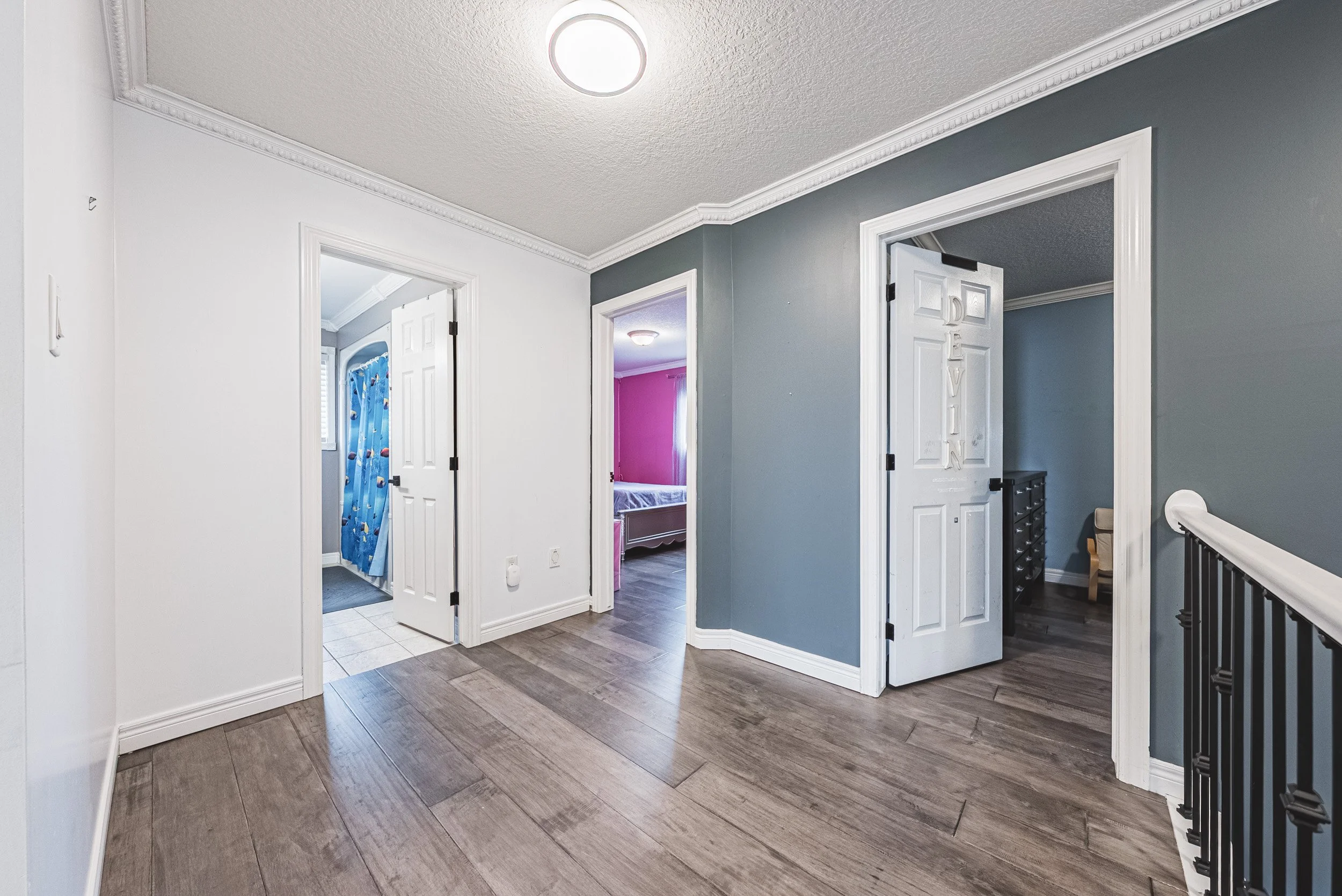 21 - 6 Second Rd W, Stoney Creek.jpg