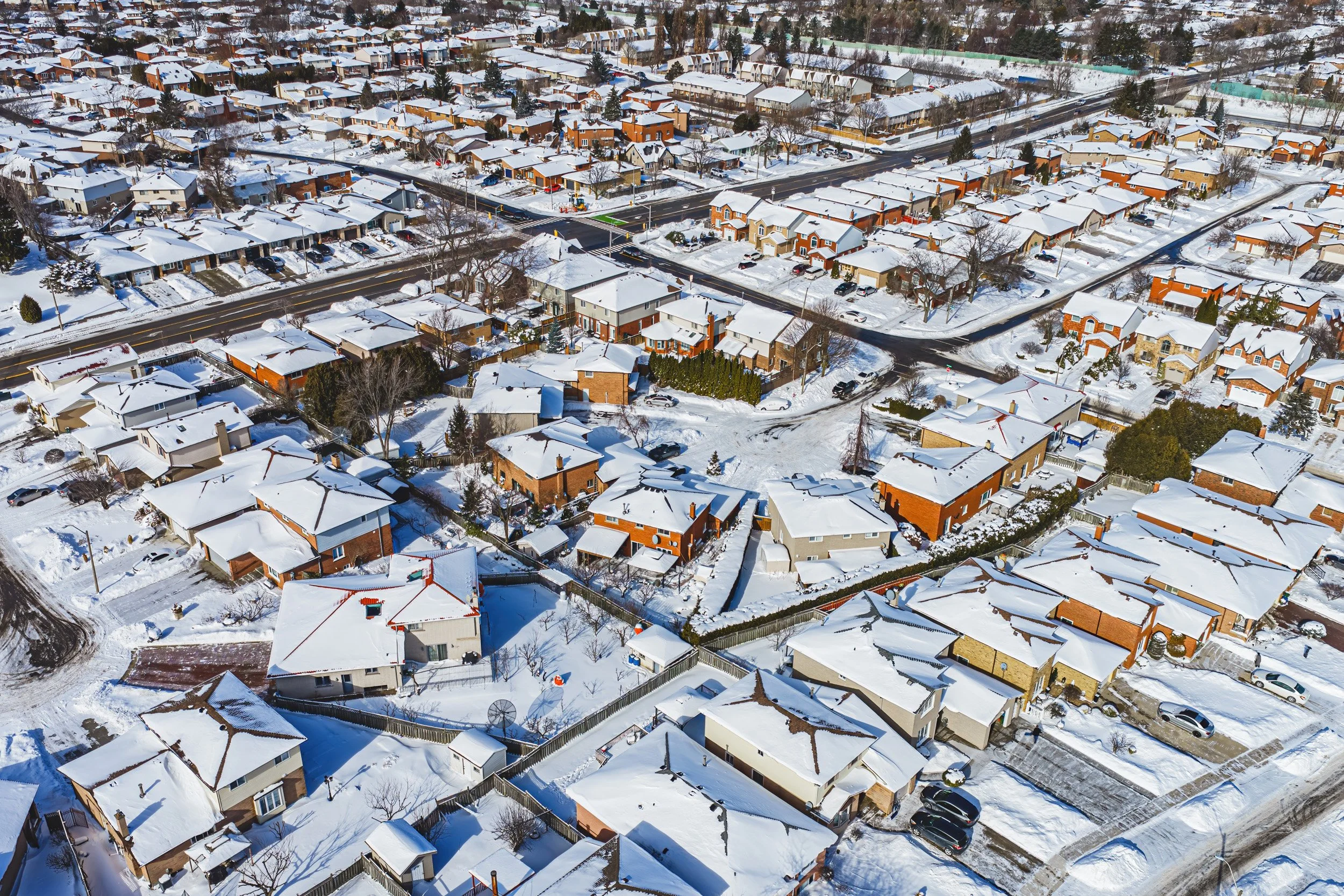 45 - 19 Glenhaven Ct, Hamilton.jpg