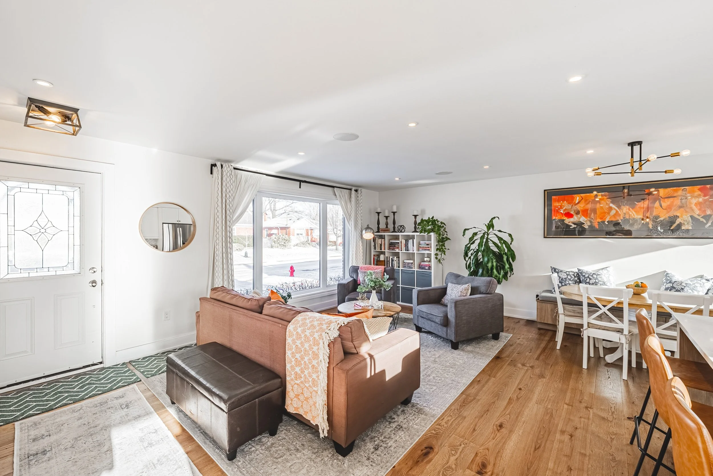 8 - 14 Mulock Ave, Hamilton.jpg