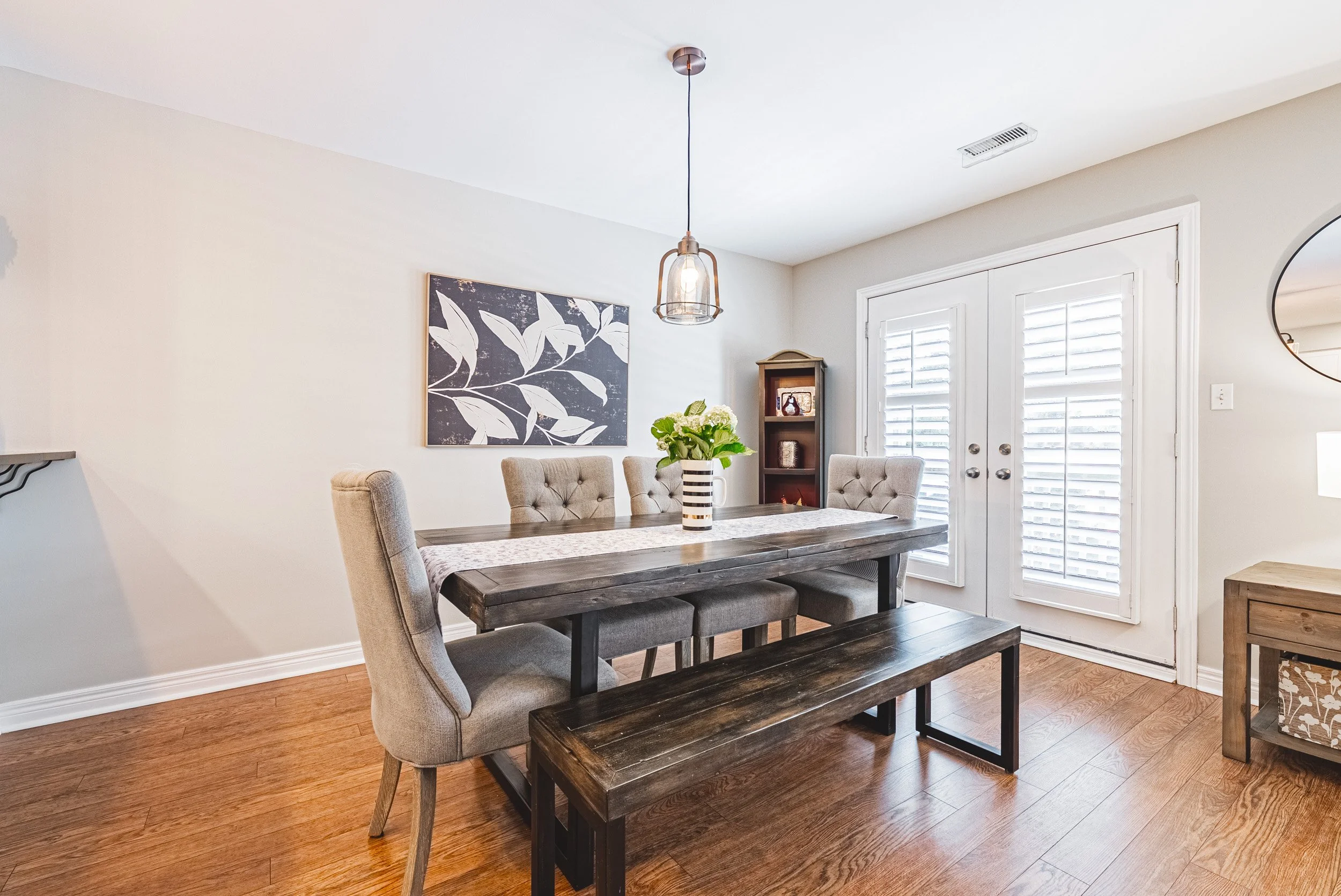 9 - 705 Cumberland Ave #18, Burlington.jpg