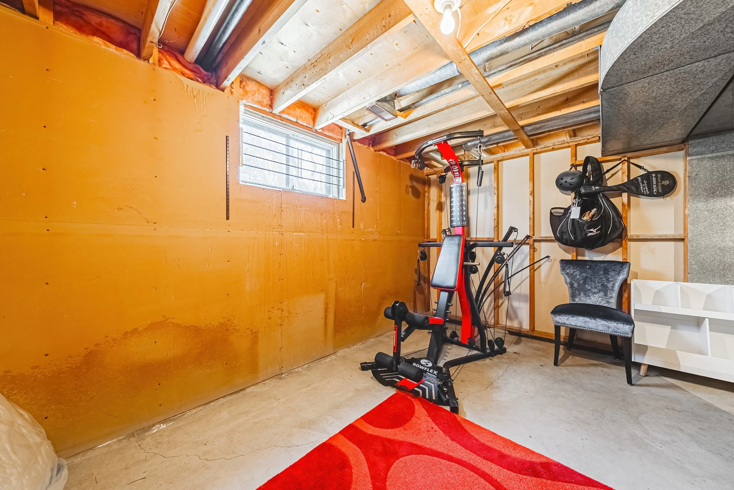 32 - 103 Empress Ave, Hamilton.jpg