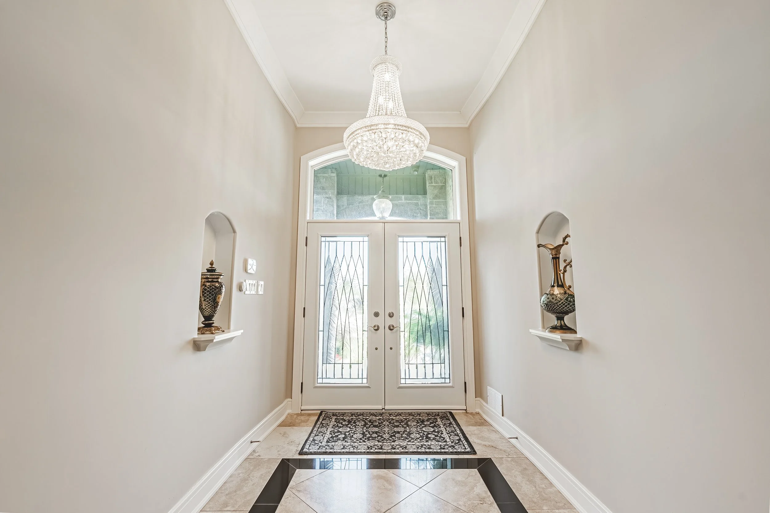 5 - 1214 Hwy 8, Stoney Creek.jpg
