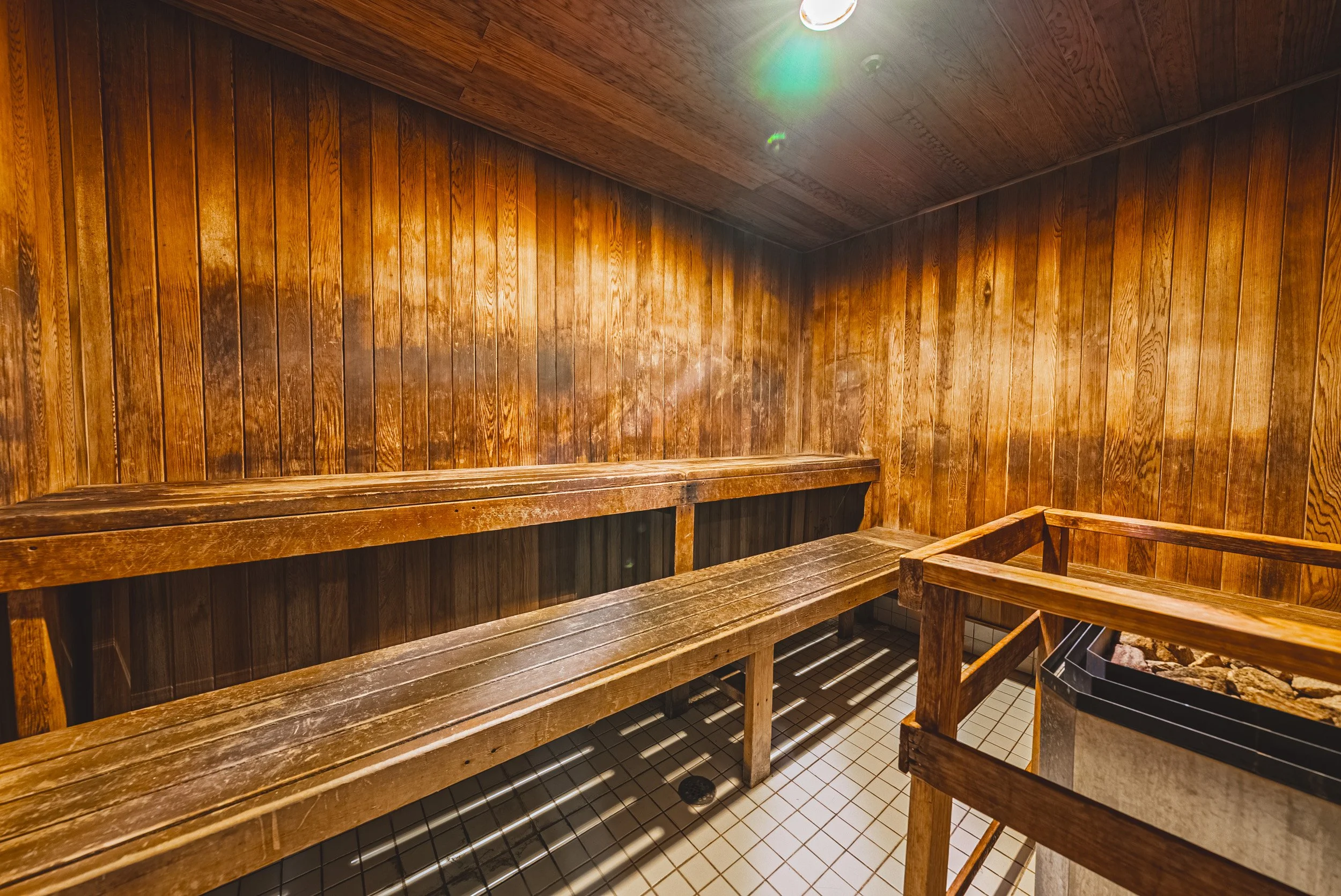 53 - 2155 Burnhamthorpe Rd W #1904, Mississauga.jpg