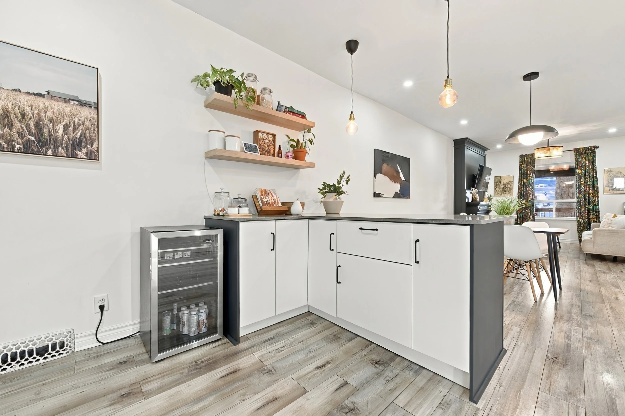15 - 48 Francis St, Hamilton.jpg