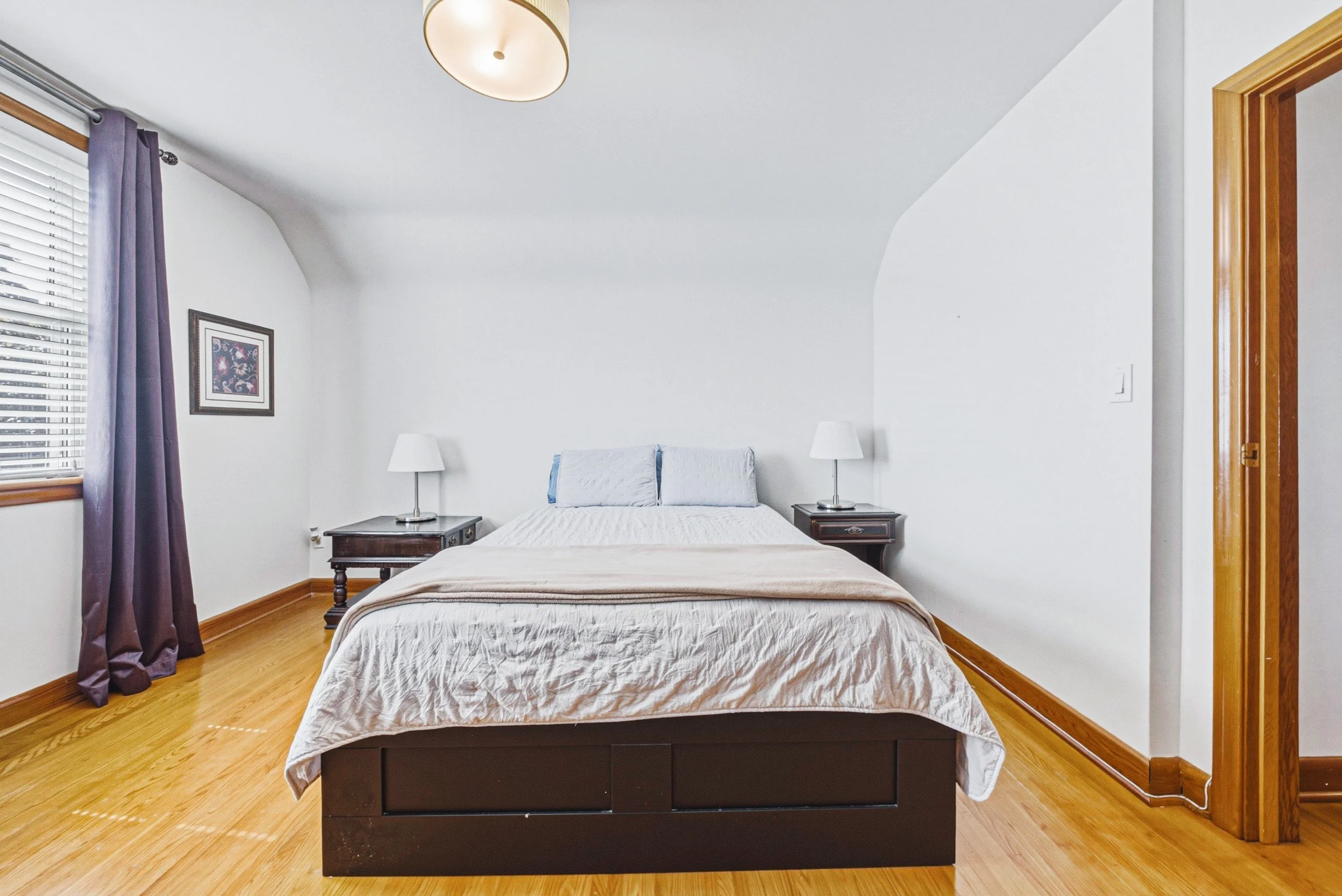 27 - 208 Glencarry Ave, Hamilton.jpg