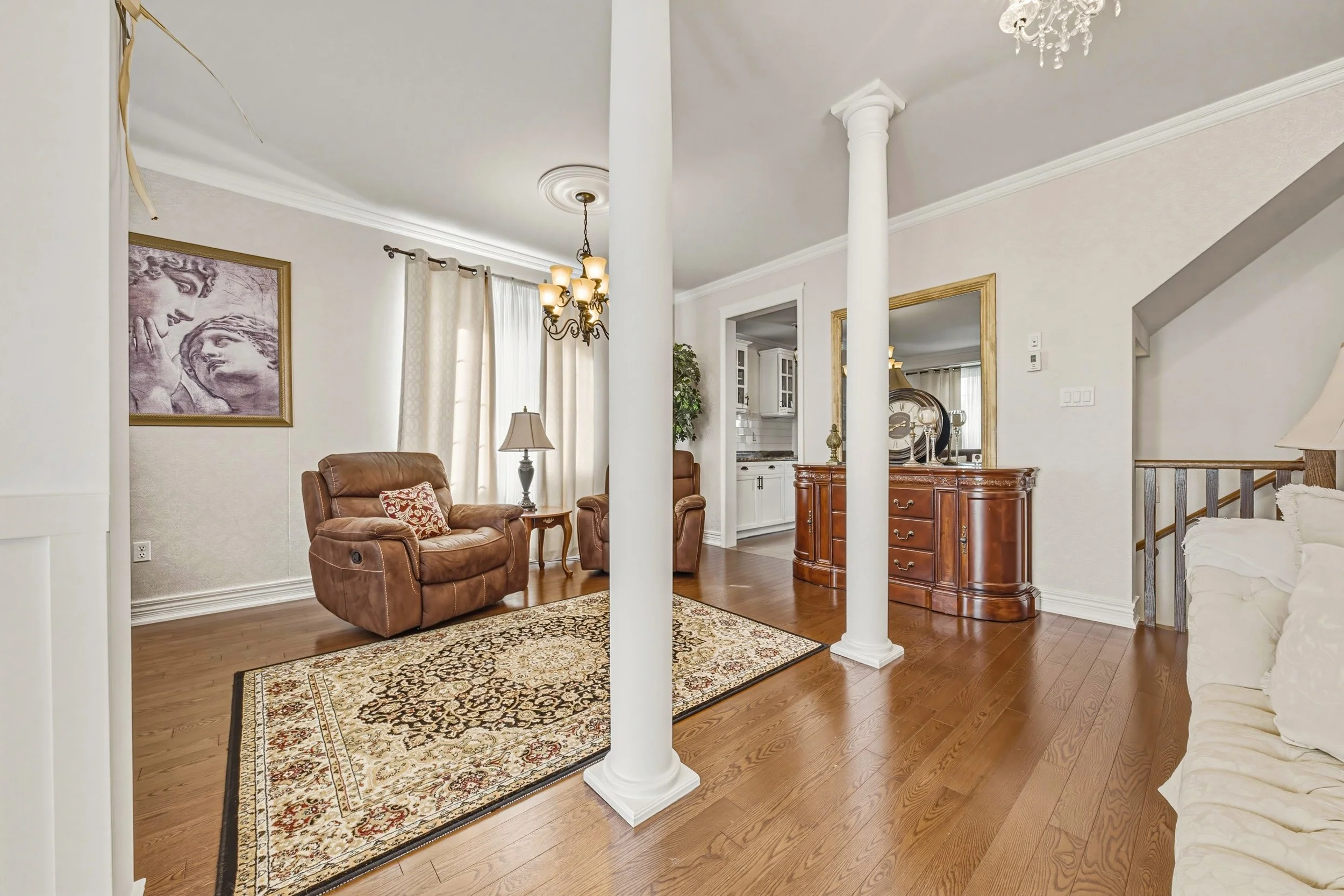 6 - 37 Lambert Cres, Brantford.jpg