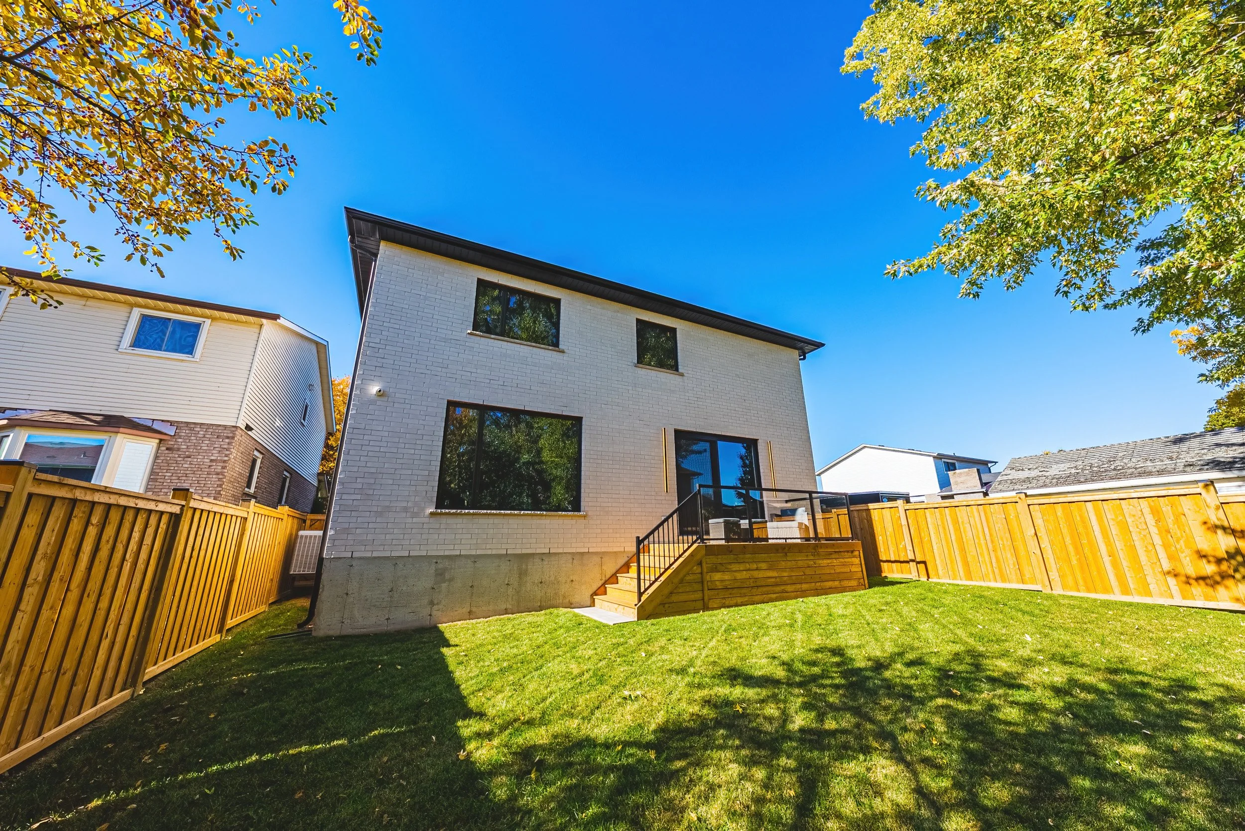 19 - 135 Eleanor Ave, Hamilton.jpg