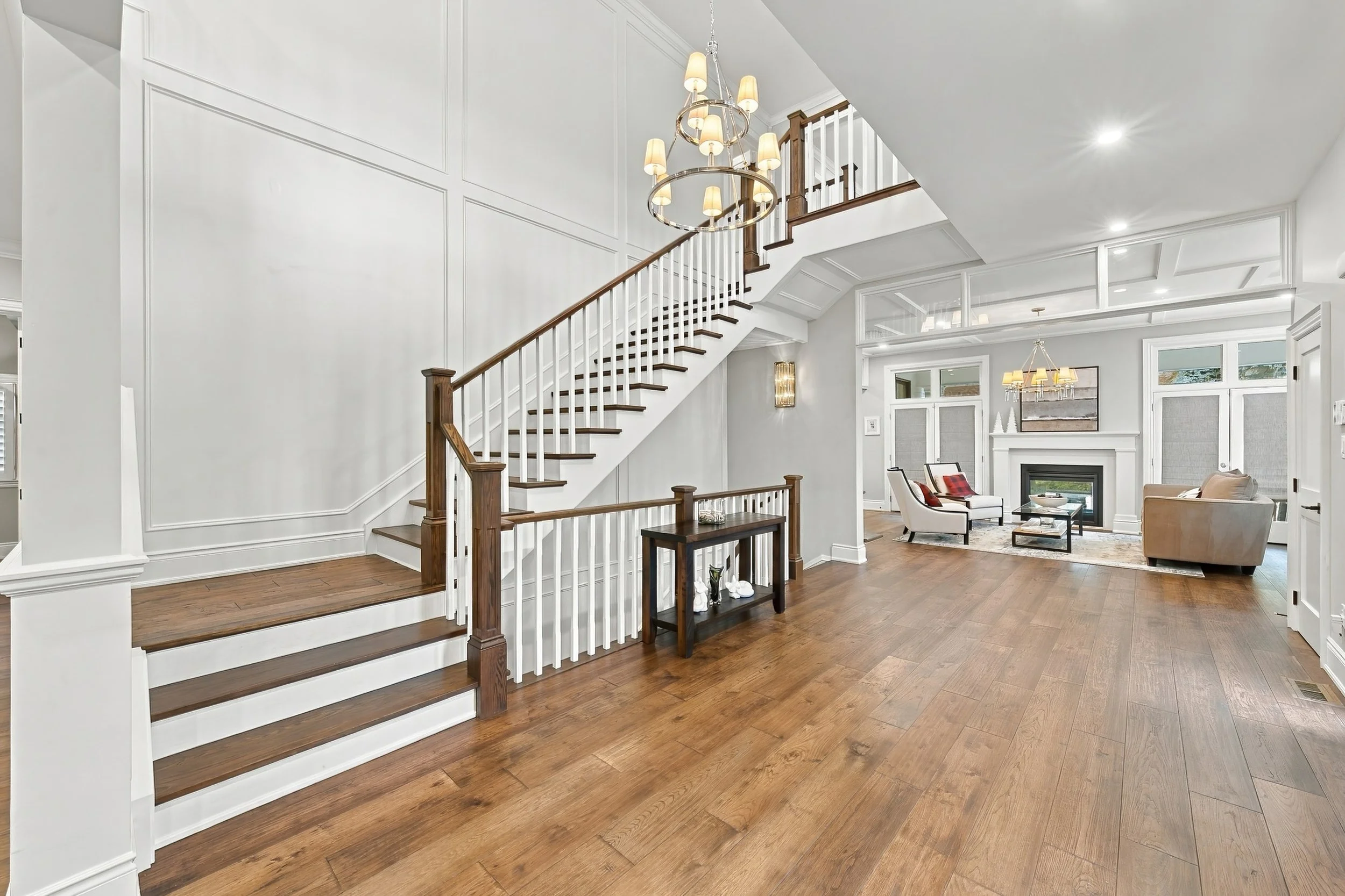 11 - 4369 Lakeshore Rd, Burlington.jpg