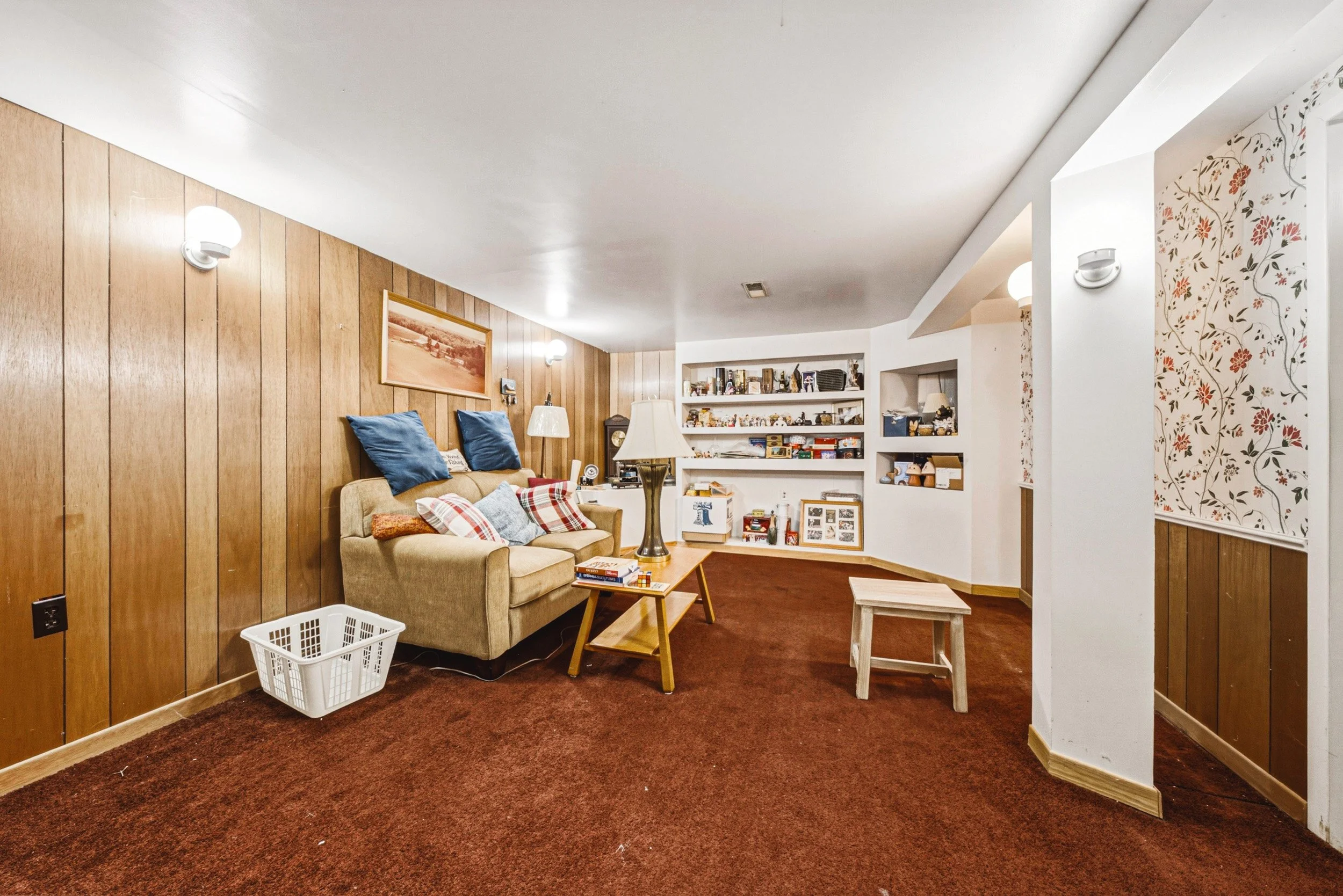 26 - 467 Woodview Rd #5, Burlington.jpg