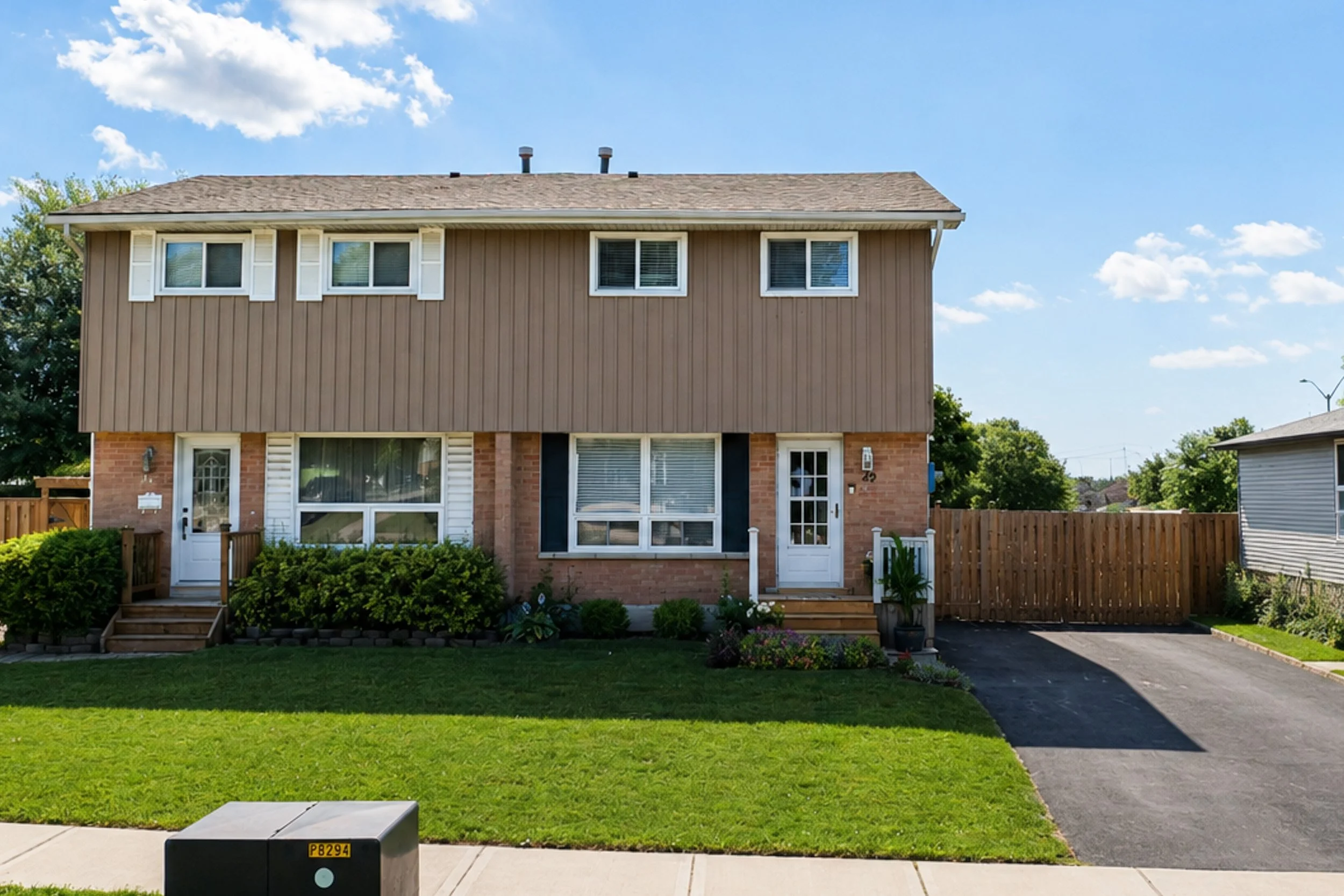 5 - 29 Hopewell Cres EXT.jpg
