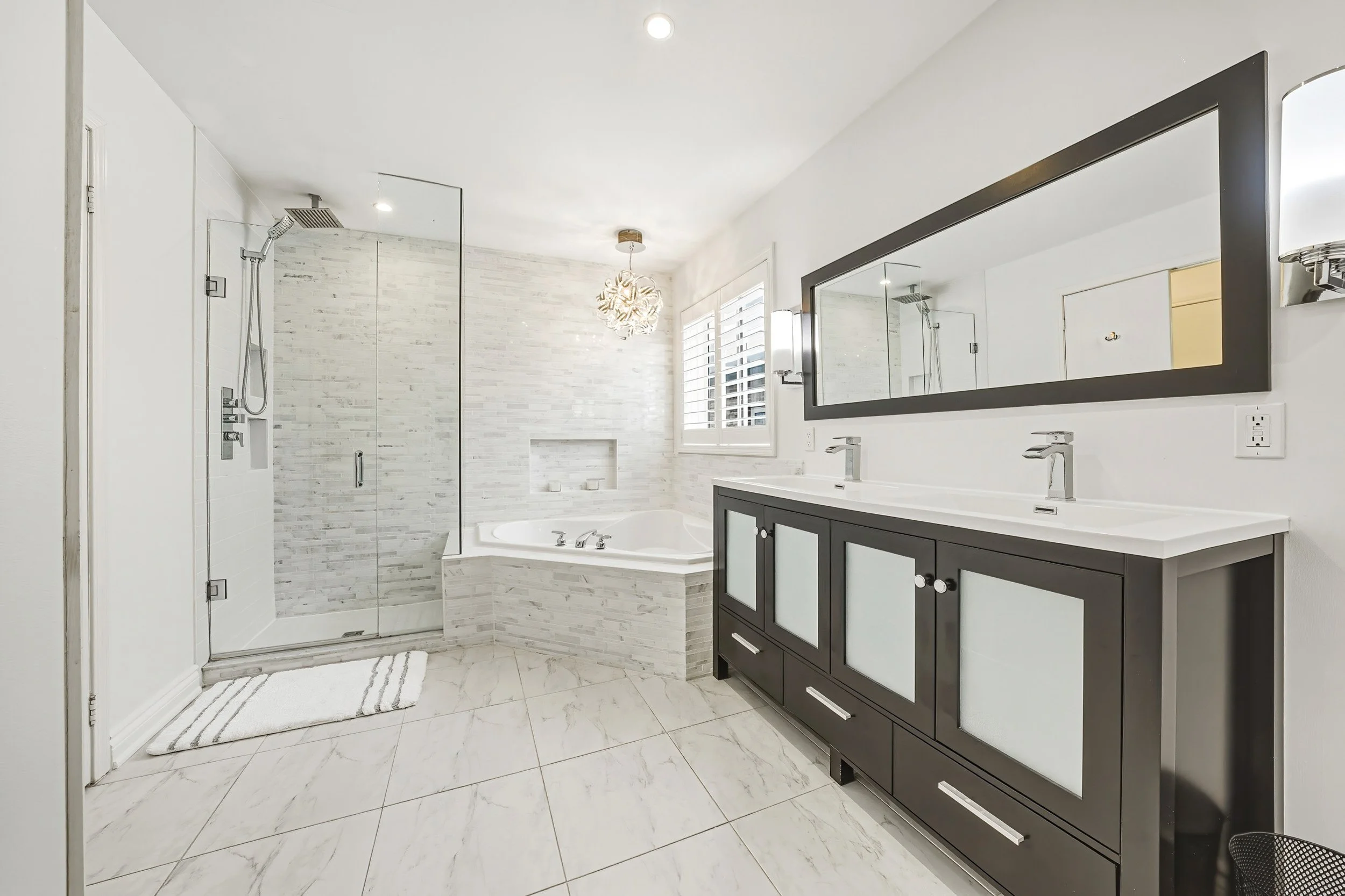 44 - 958 Irish Moss Rd, Mississauga.jpg