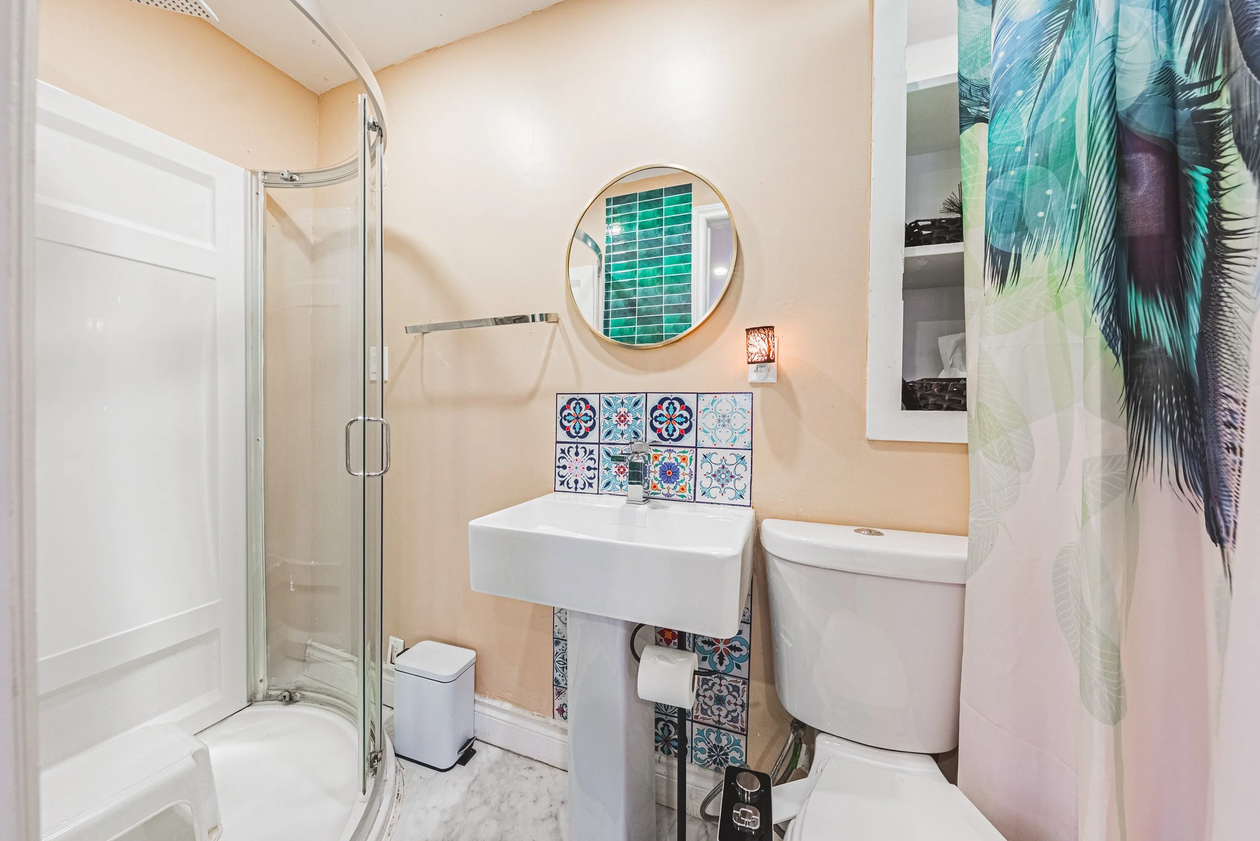 15 - 5 West 3rd St, Hamilton.jpg