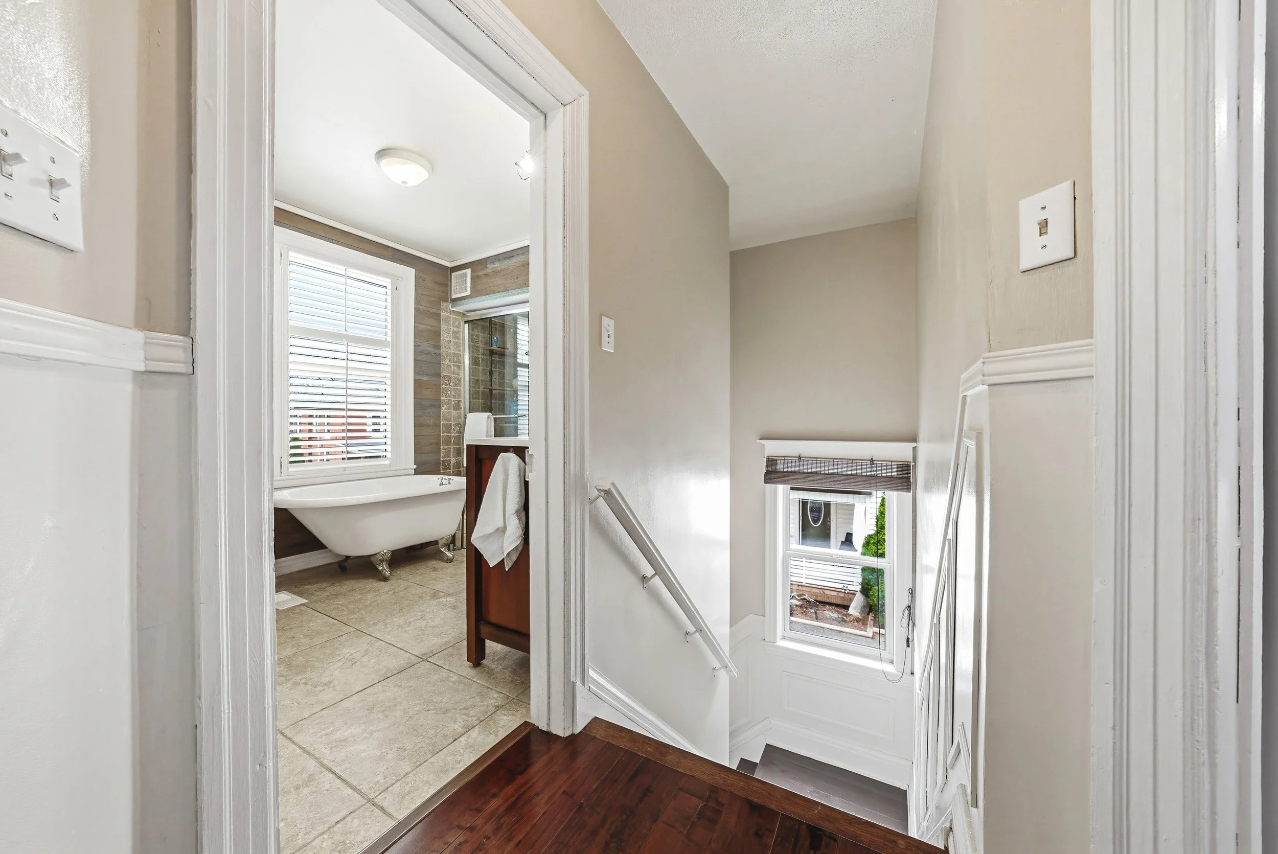 18 - 30 Grand Ave, Caledonia.jpg