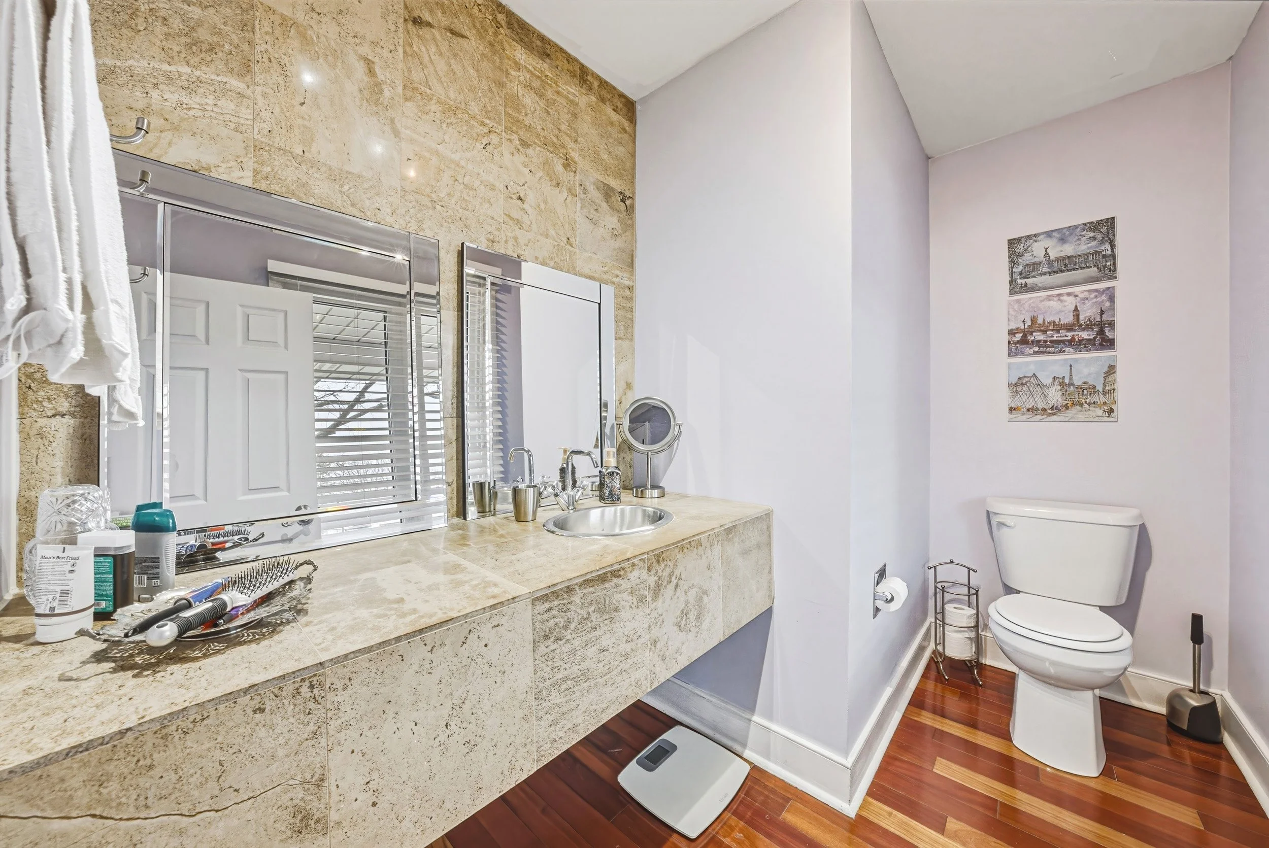 26 - 24 Hildegard Dr, Hamilton.jpg