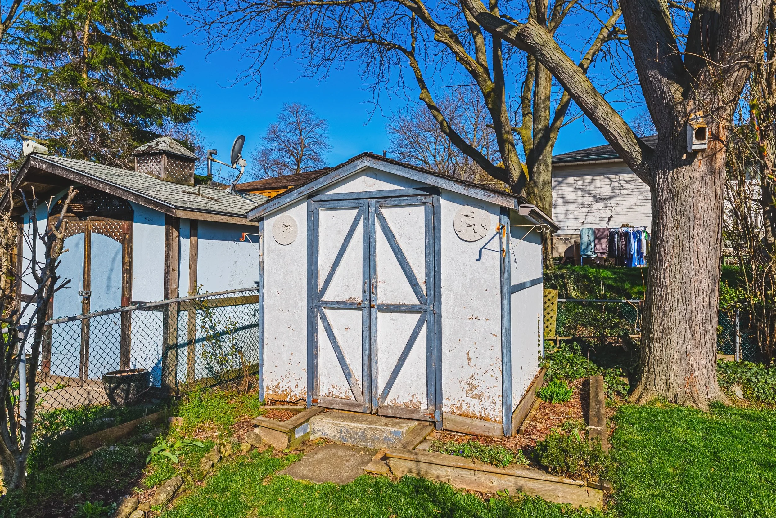 37 - 2360 Greenbank Trail, Burlington.jpg