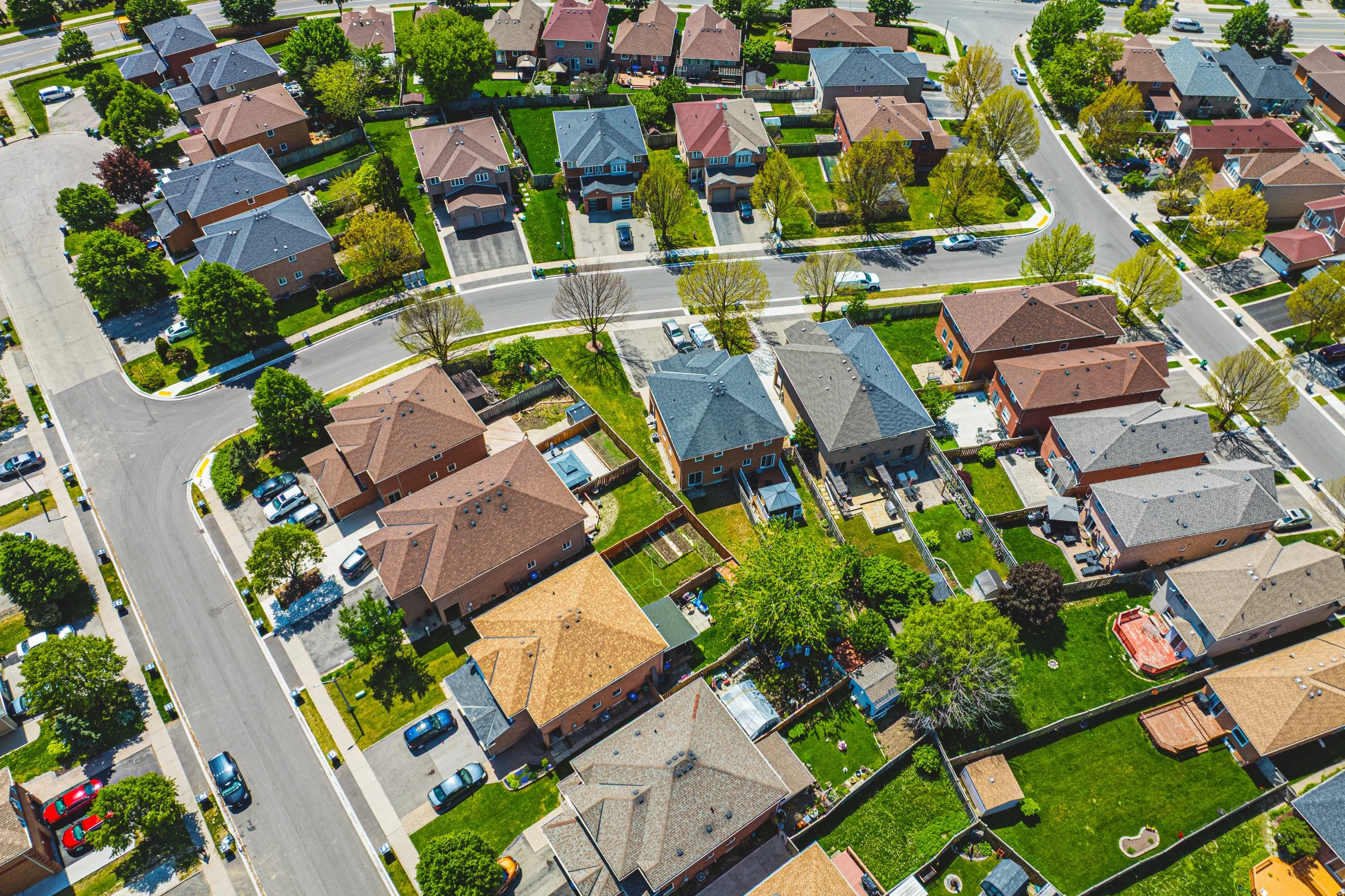 30 - 155 Saddletree Trail, Brampton.jpg