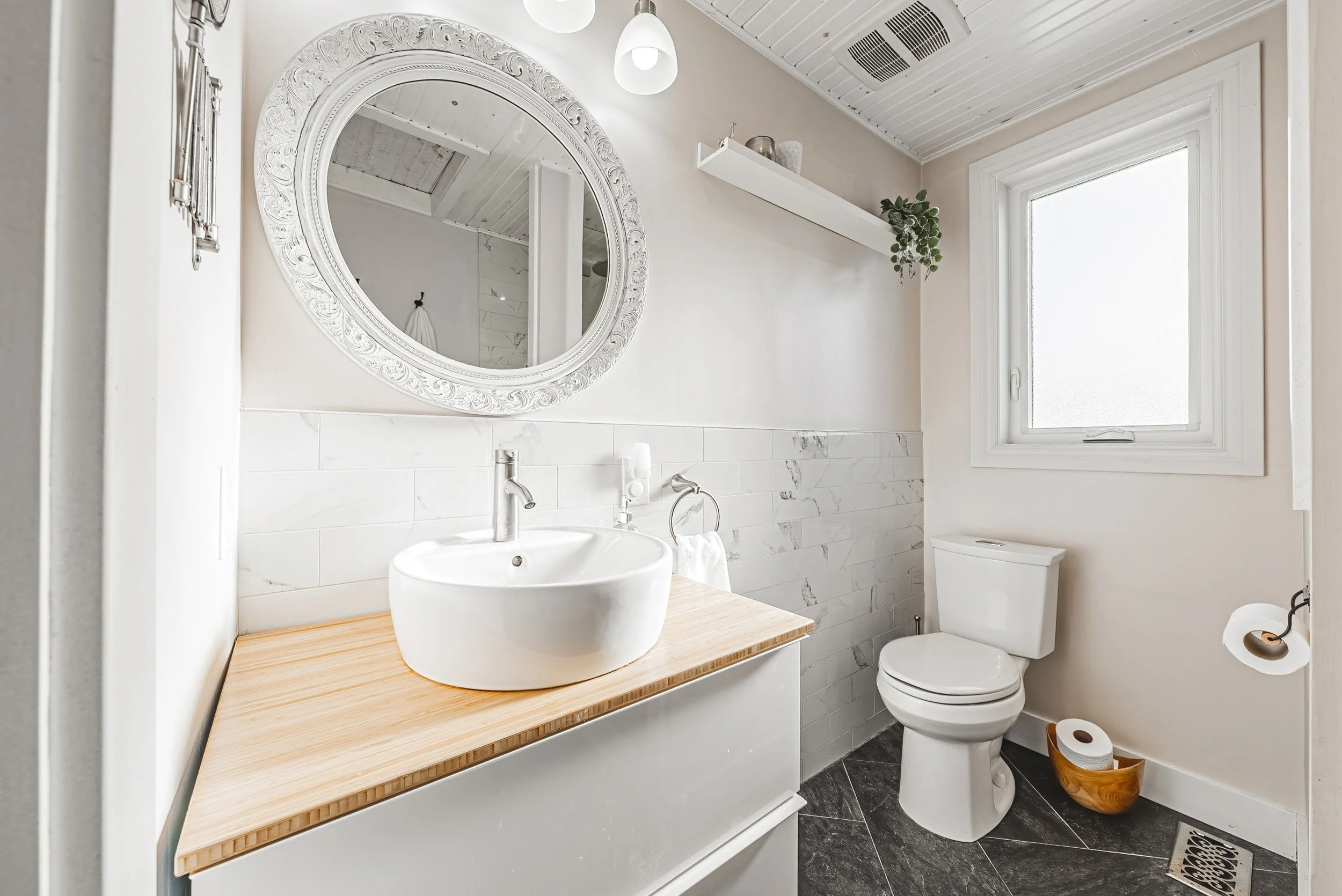 29 - 14 Mulock Ave, Hamilton.jpg