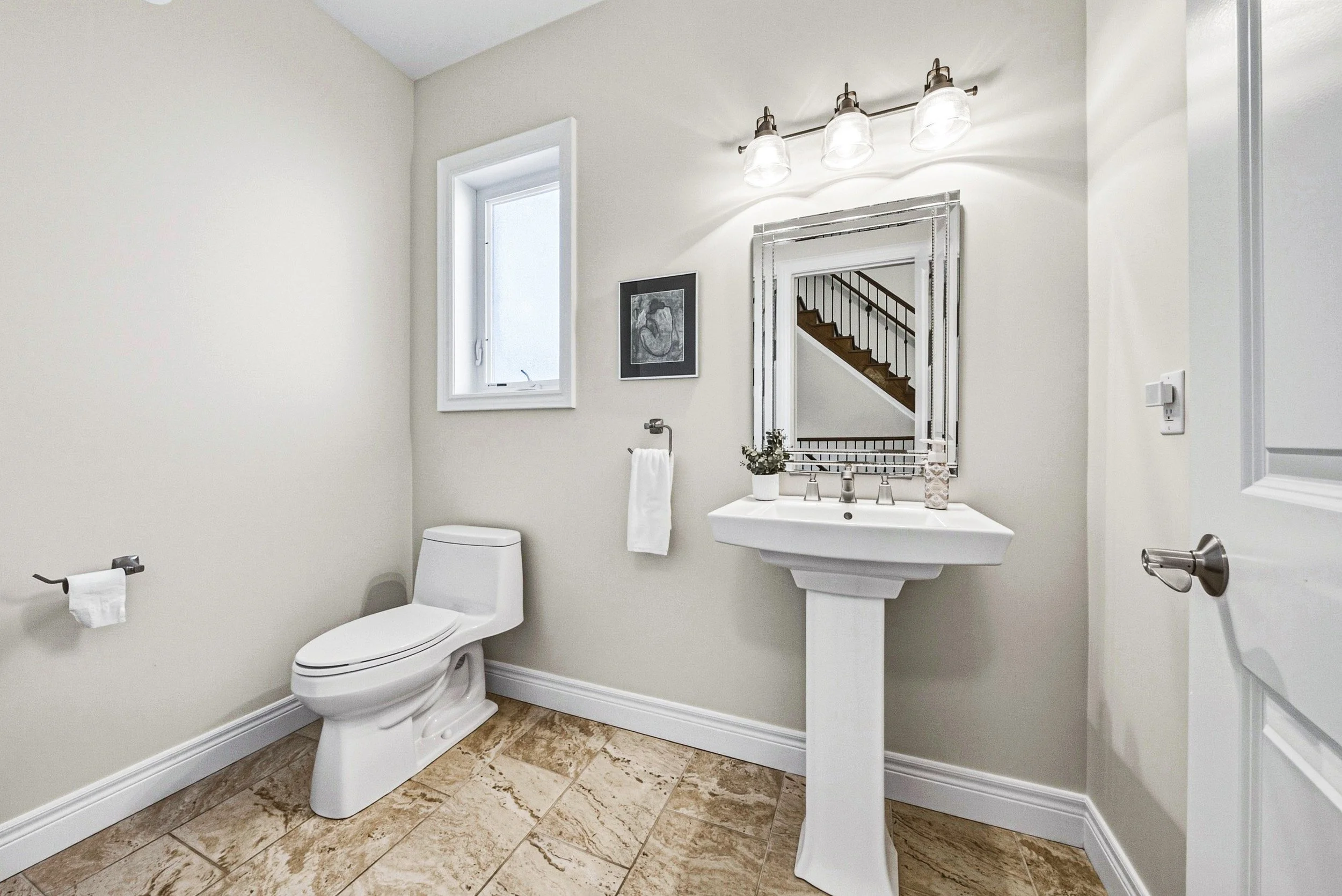 13 - 41 Zaduk Pl, Guelph.jpg