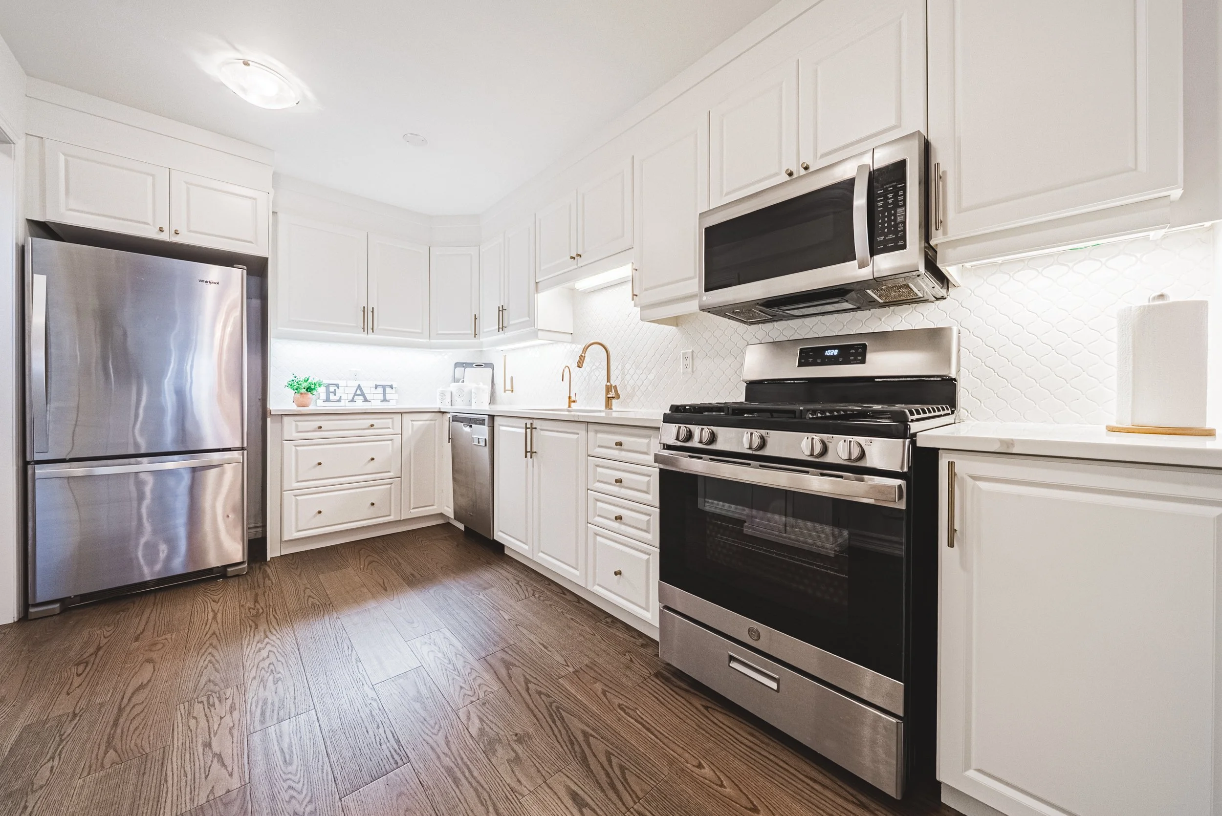 10-222 Fellowes Crescent, unit 25, Waterdown.jpg