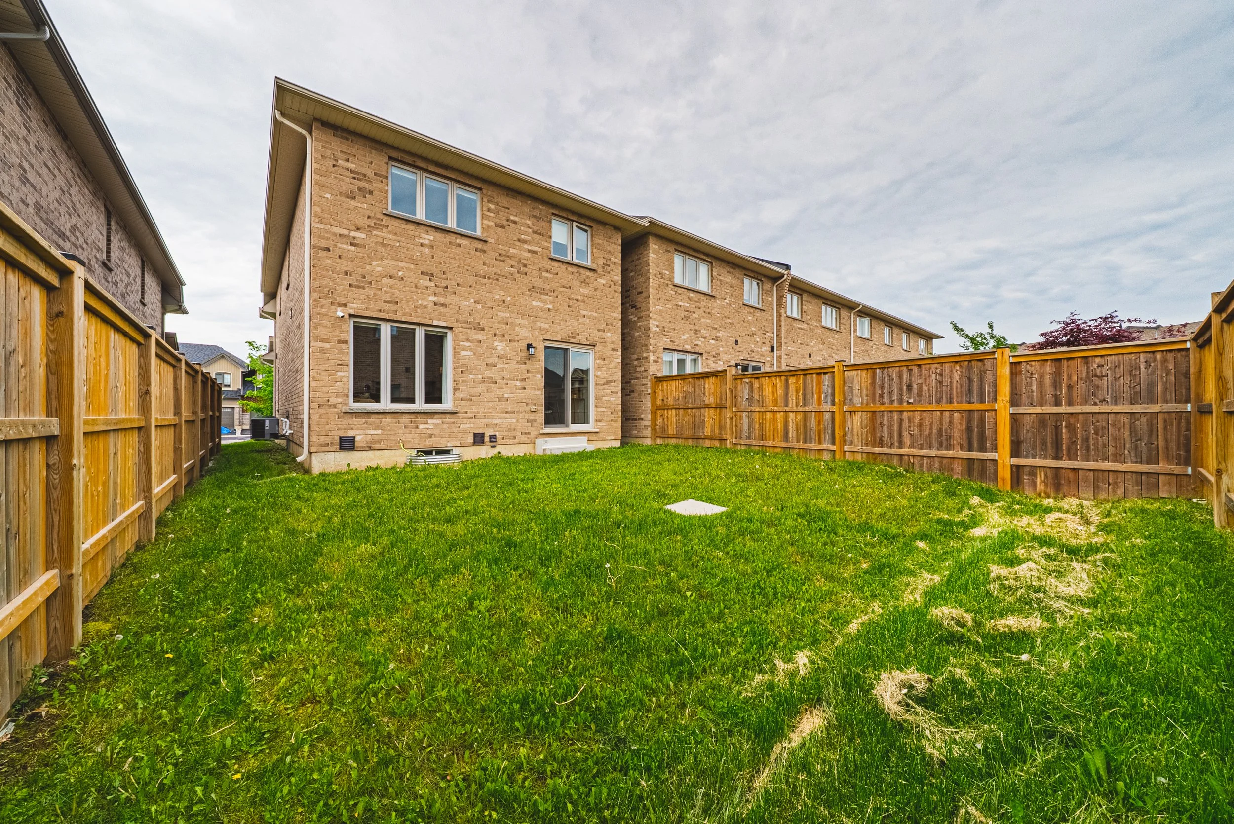 48-80 Dennis drive, Smithville.jpg