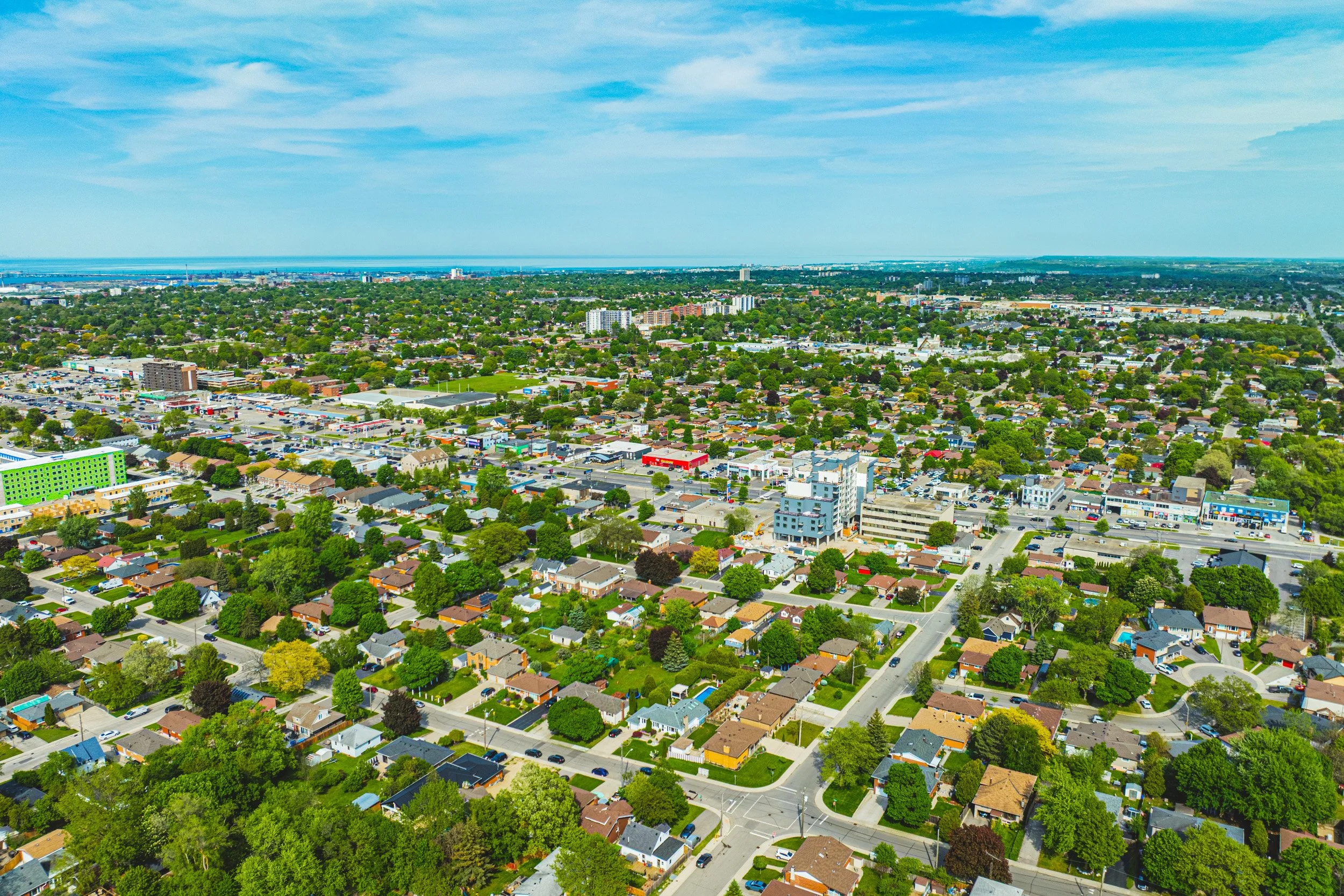 30 - 180 Limeridge Rd W #108, Hamilton.jpg