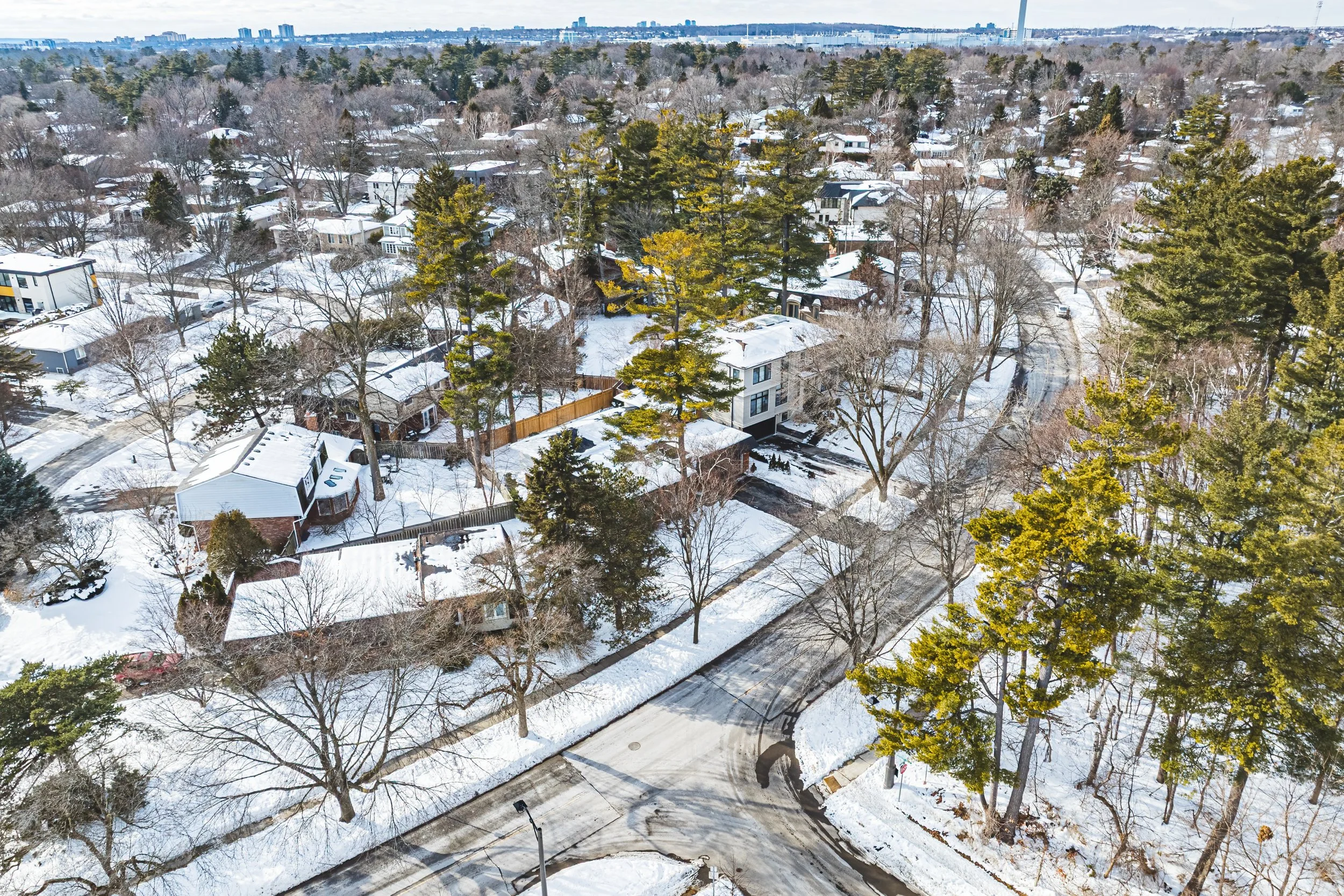 64 - 176 Charnwood Dr, Oakville.jpg