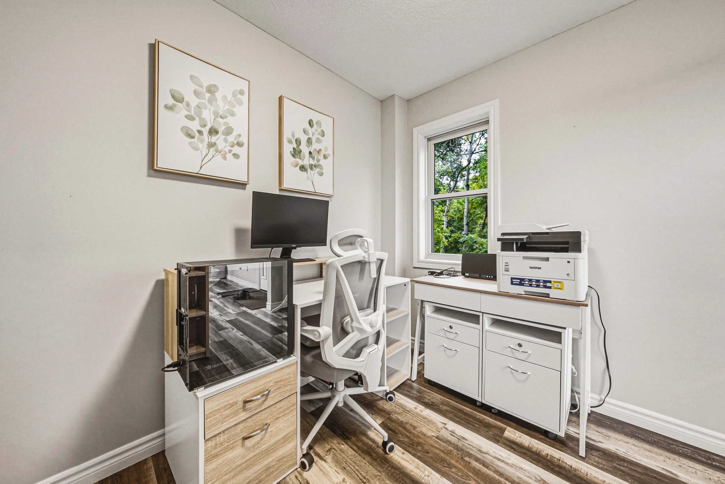 19 - 8 Lake Rd, Puslinch.jpg