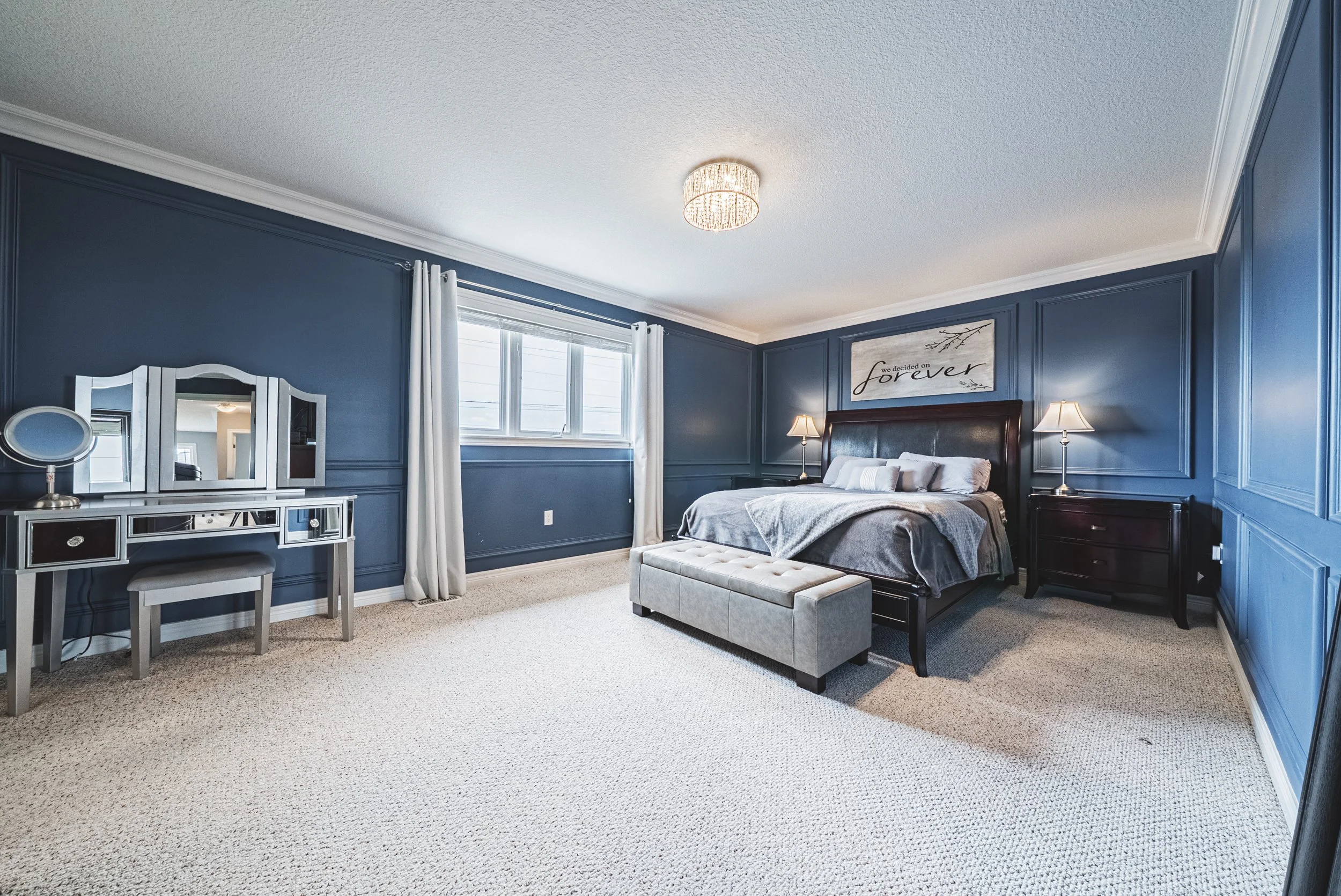 28-154 Keystone Cres, Hamilton.jpg